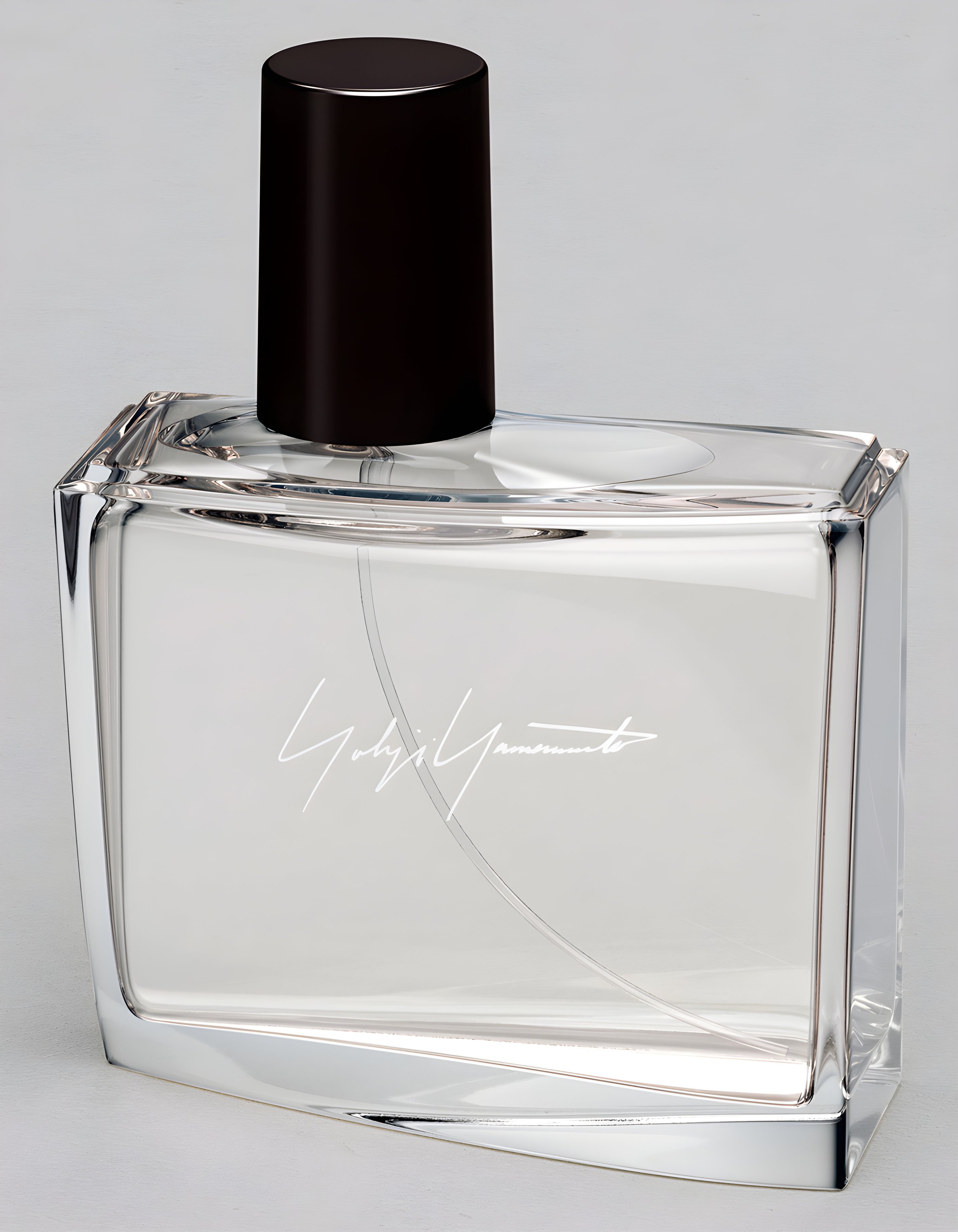 Picture of Yohji Yamamoto Femme fragrance