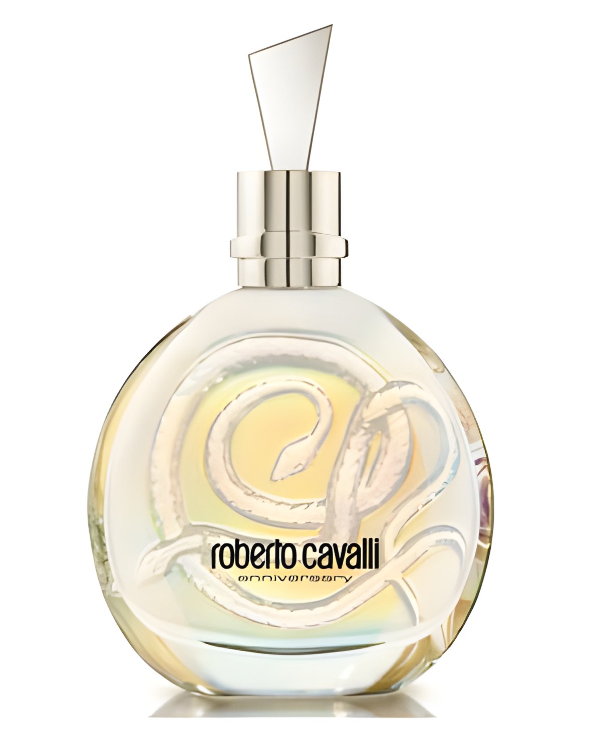 Picture of Anniversary fragrance