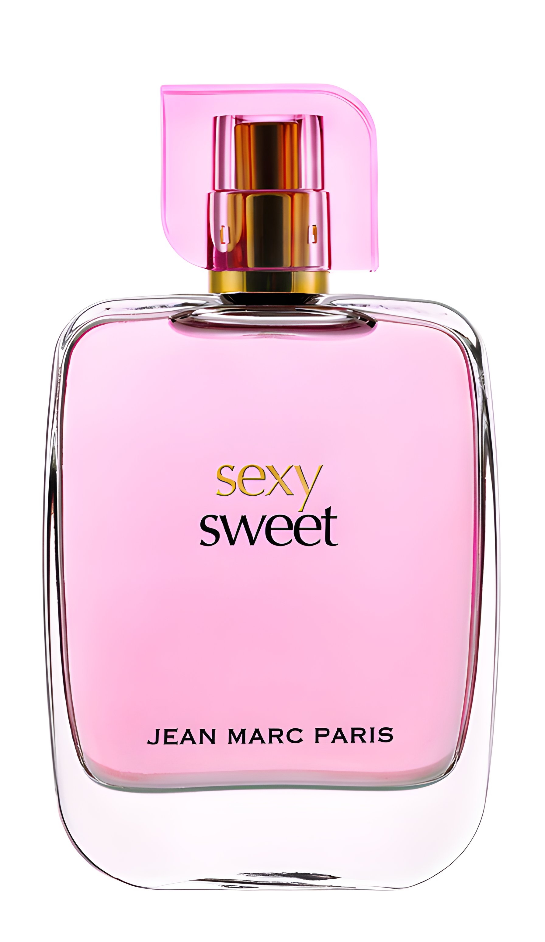 Picture of Sexy Sweet fragrance