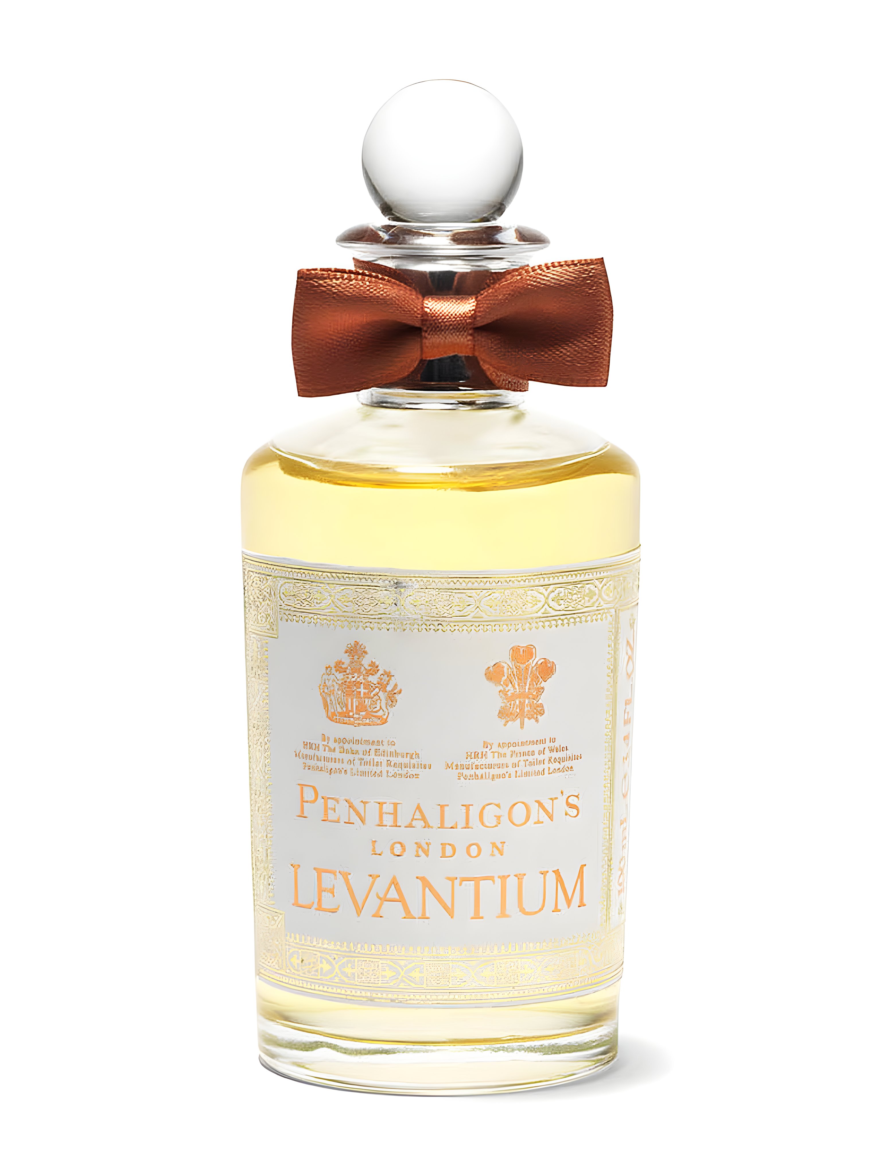 Picture of Levantium fragrance