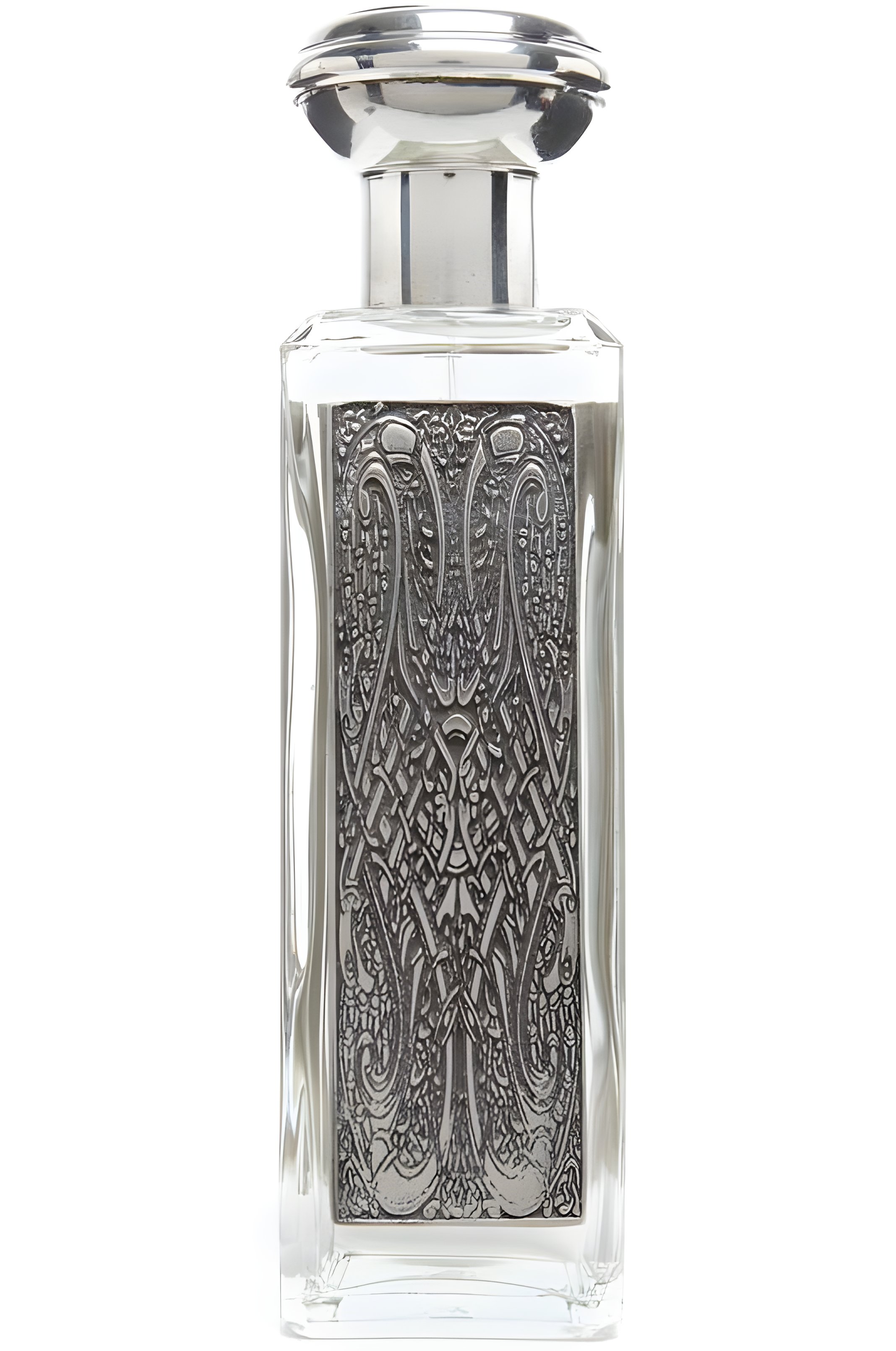 Picture of Adoration fragrance