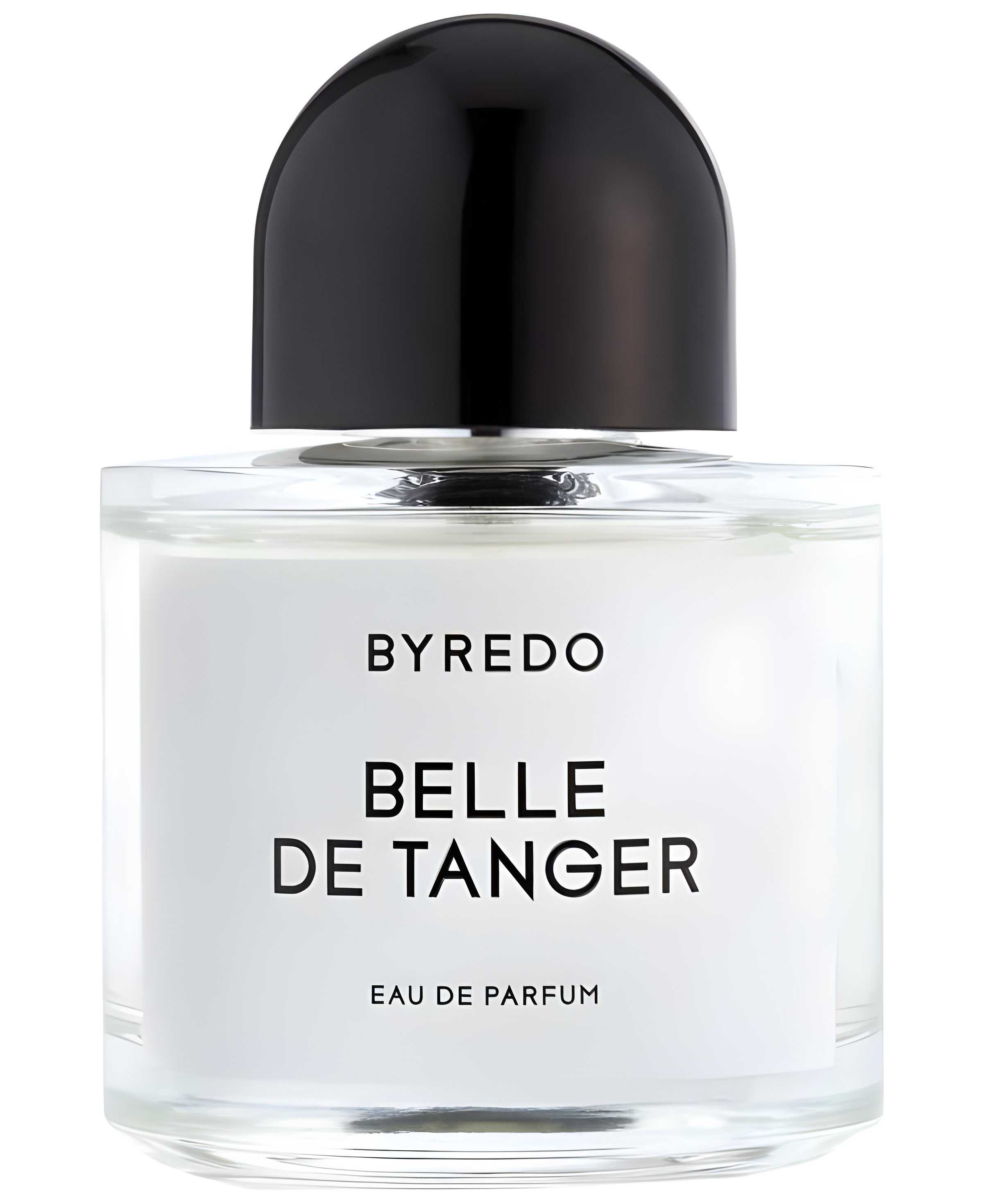 Picture of Belle de Tanger fragrance