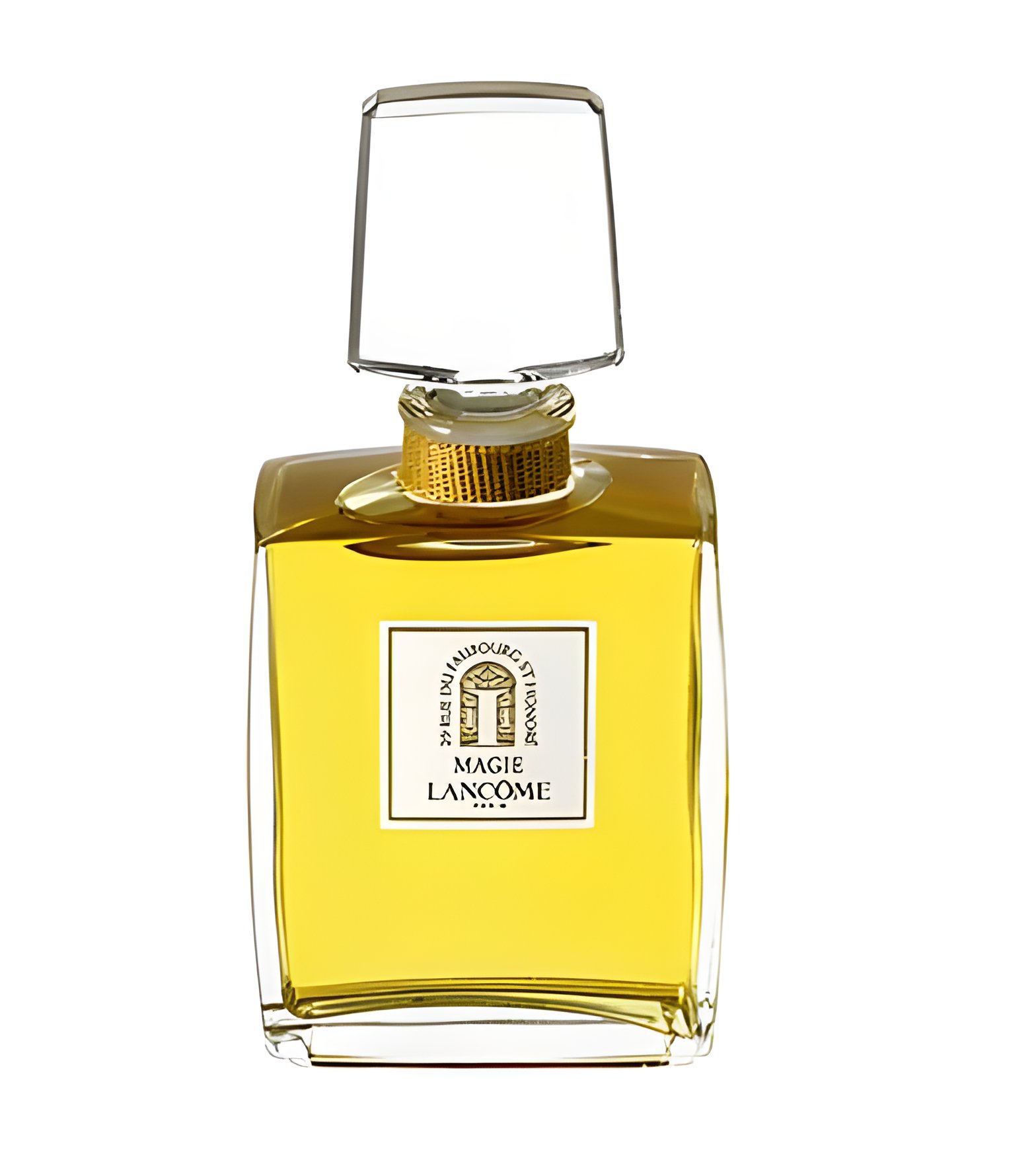 Picture of Magie fragrance