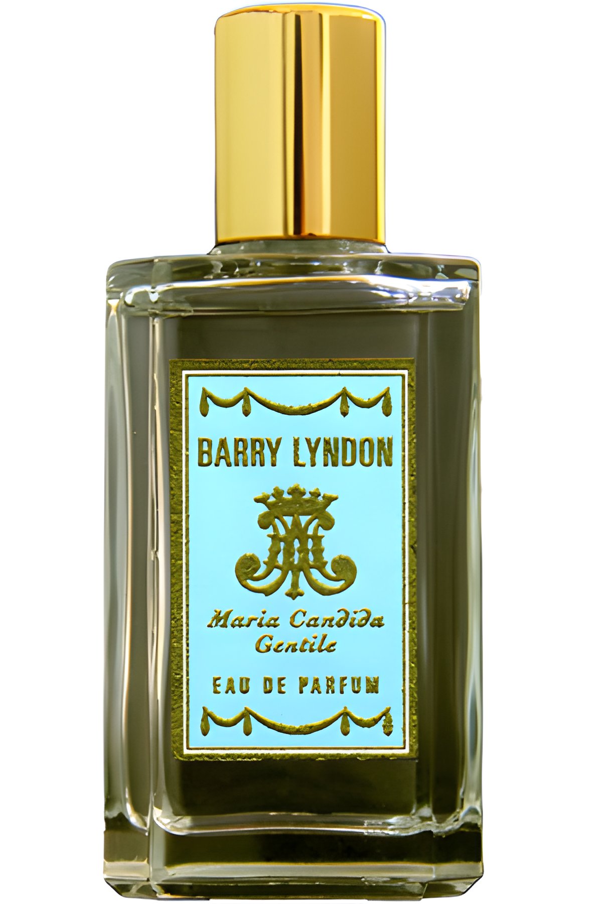 Picture of Barry Lyndon fragrance