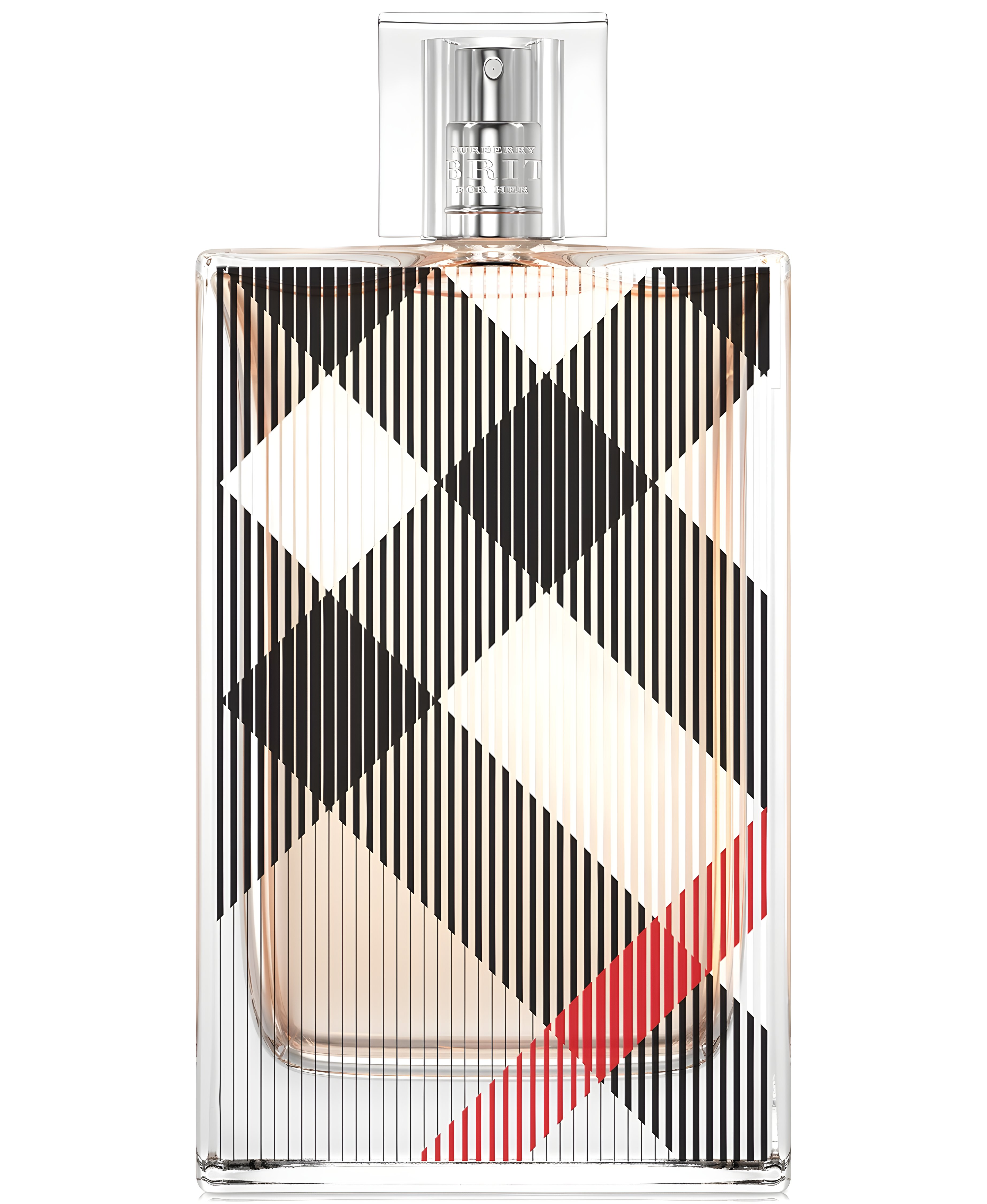 Picture of Burberry Brit fragrance