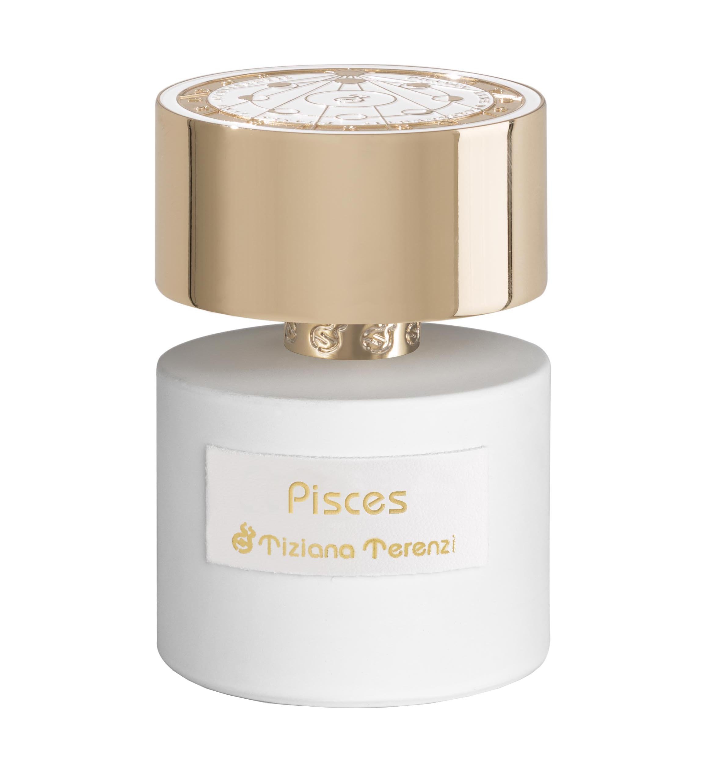 Picture of Pisces fragrance