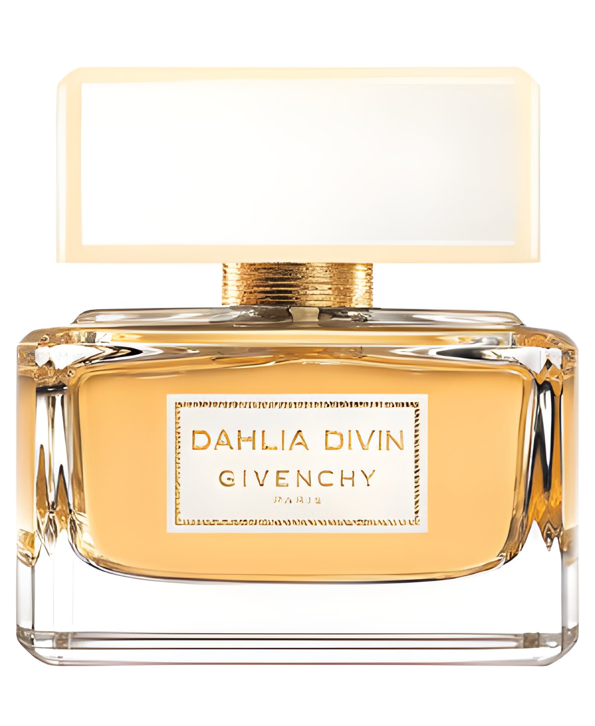 Picture of Dahlia Divin fragrance