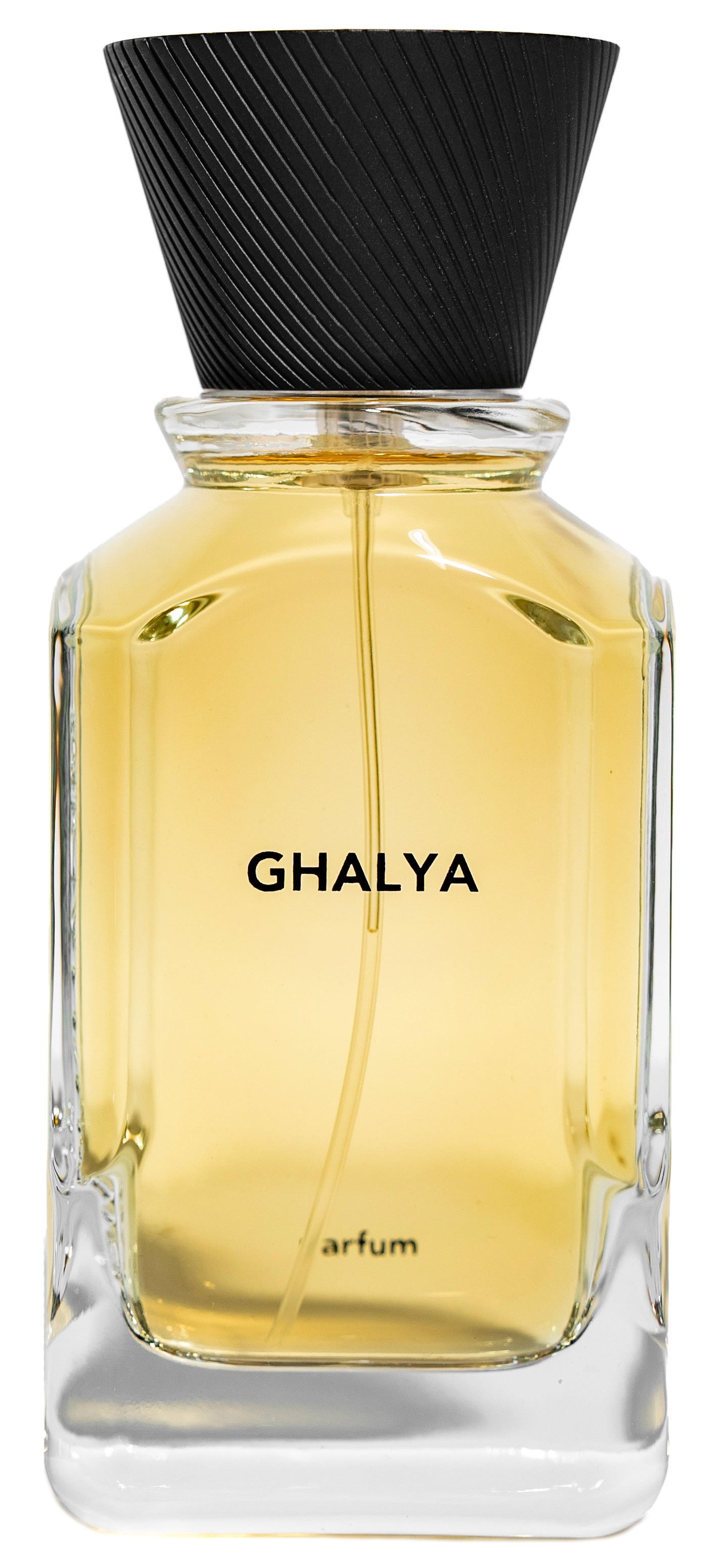 Picture of Ghalya fragrance