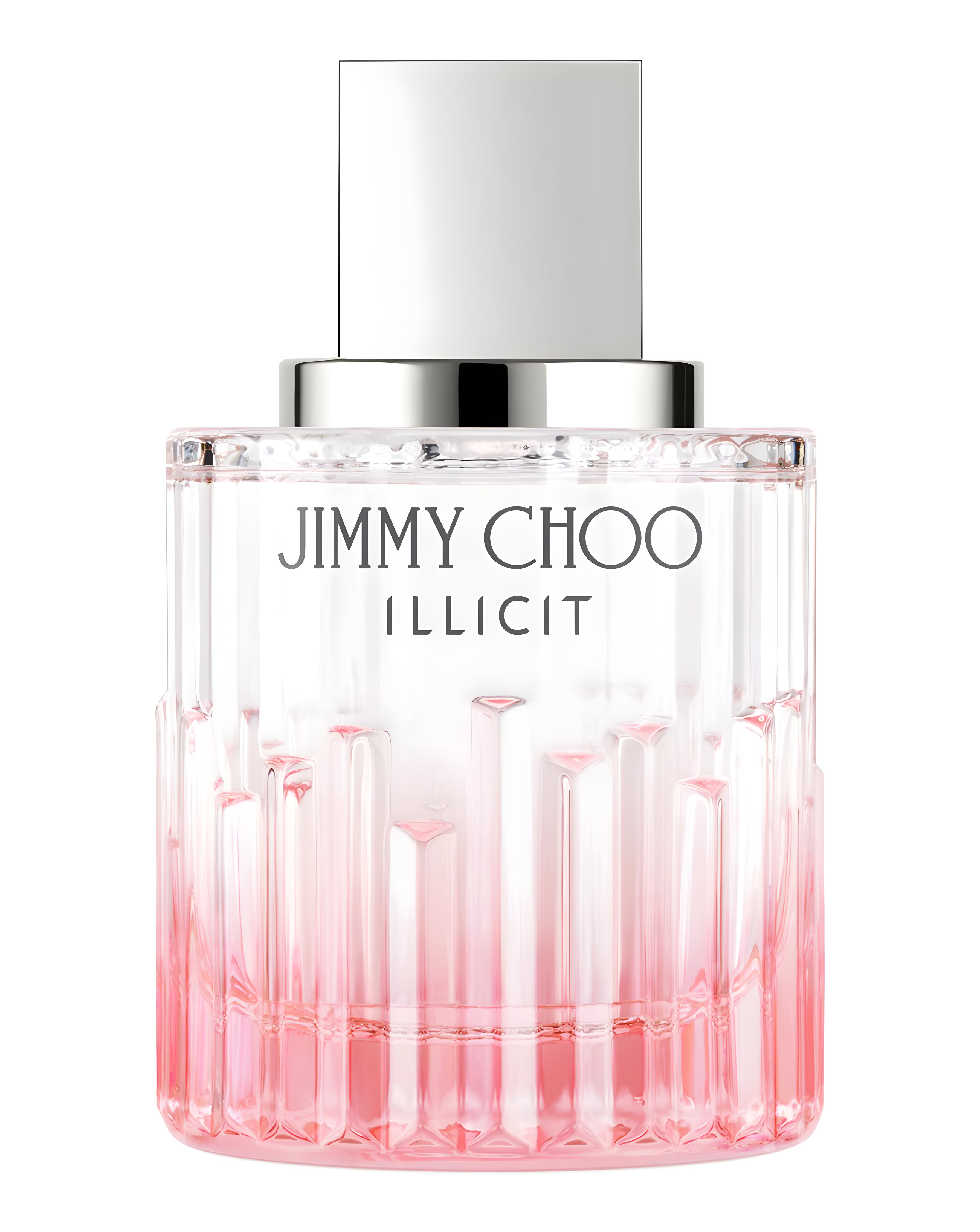 Picture of Illicit Special Edition fragrance