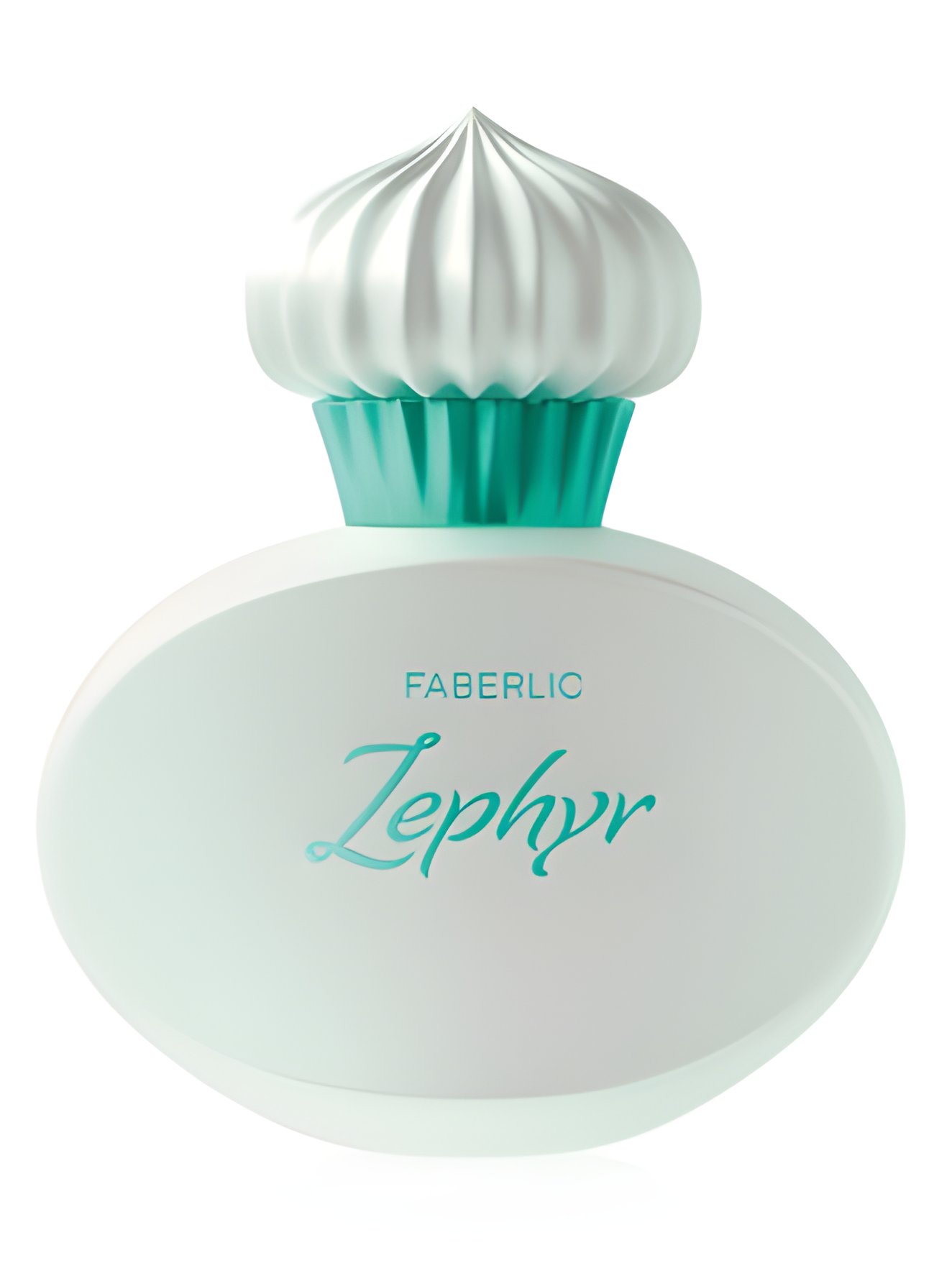 Picture of Zephyr fragrance