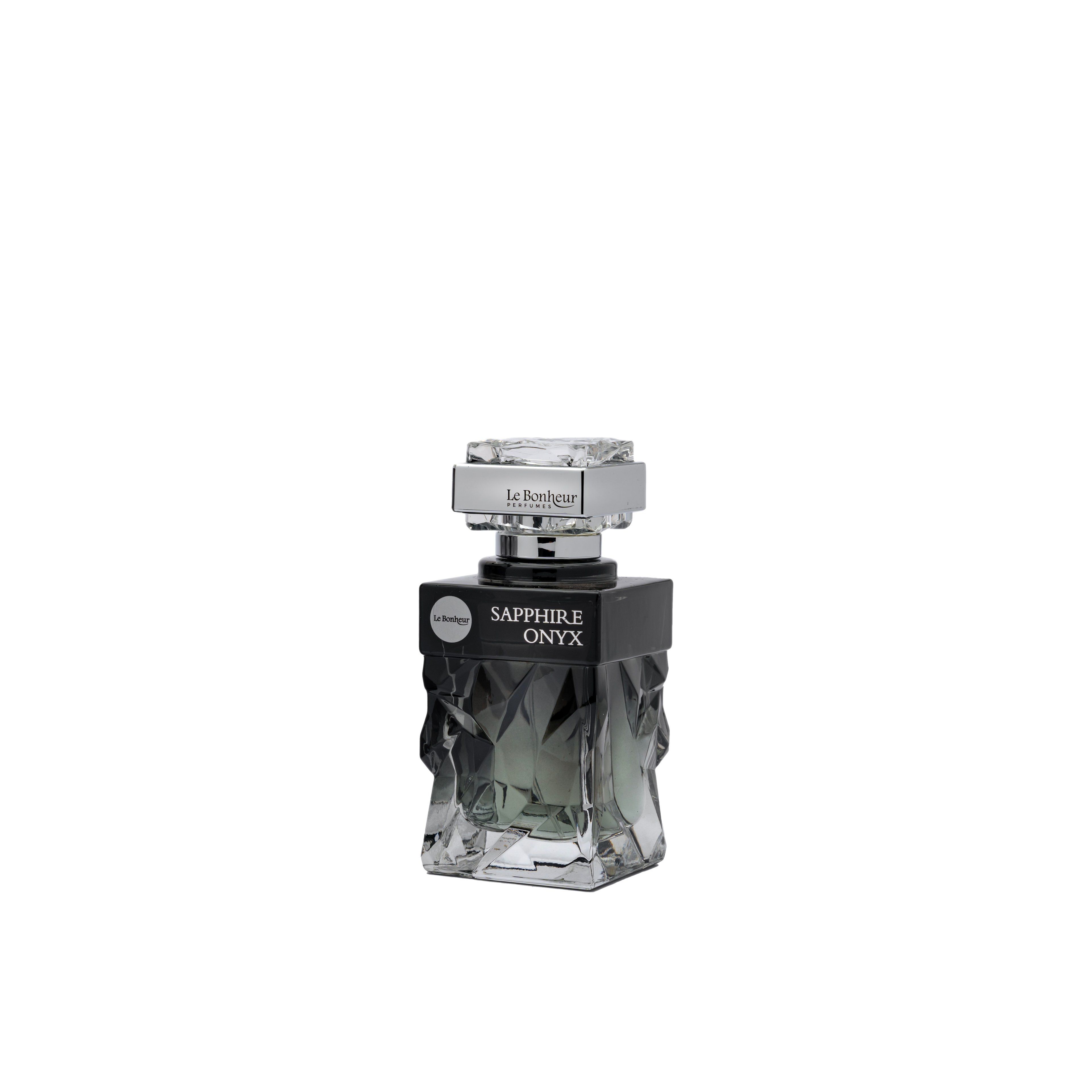 Picture of Sapphire Onyx fragrance