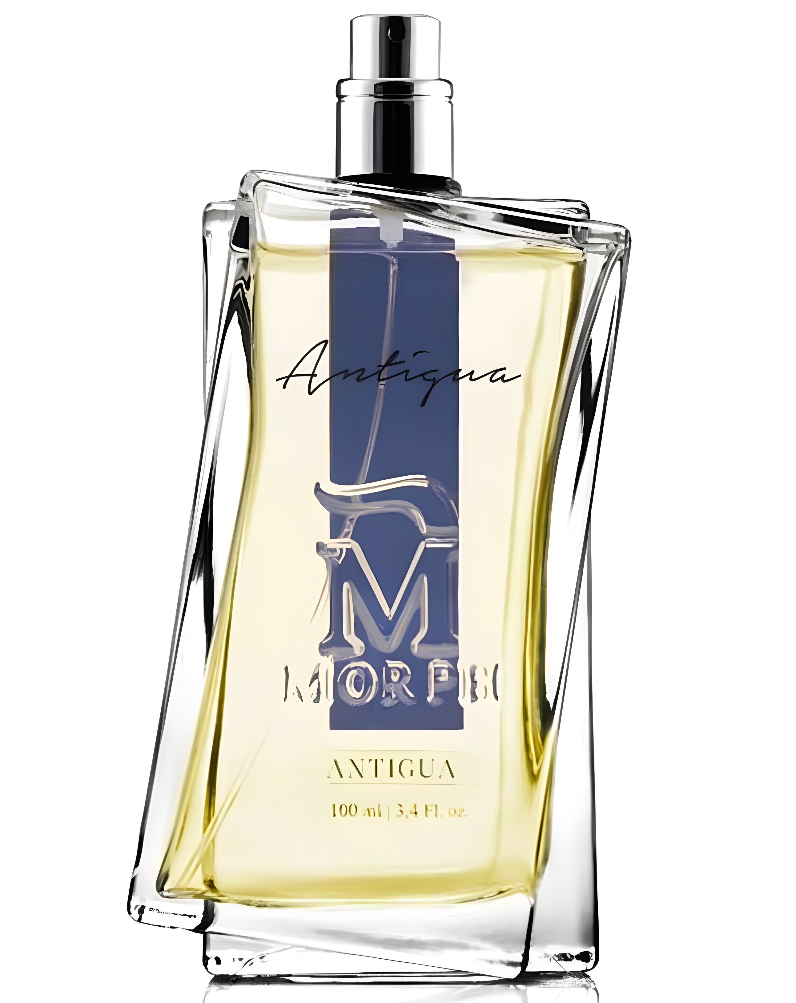 Picture of Antigua fragrance