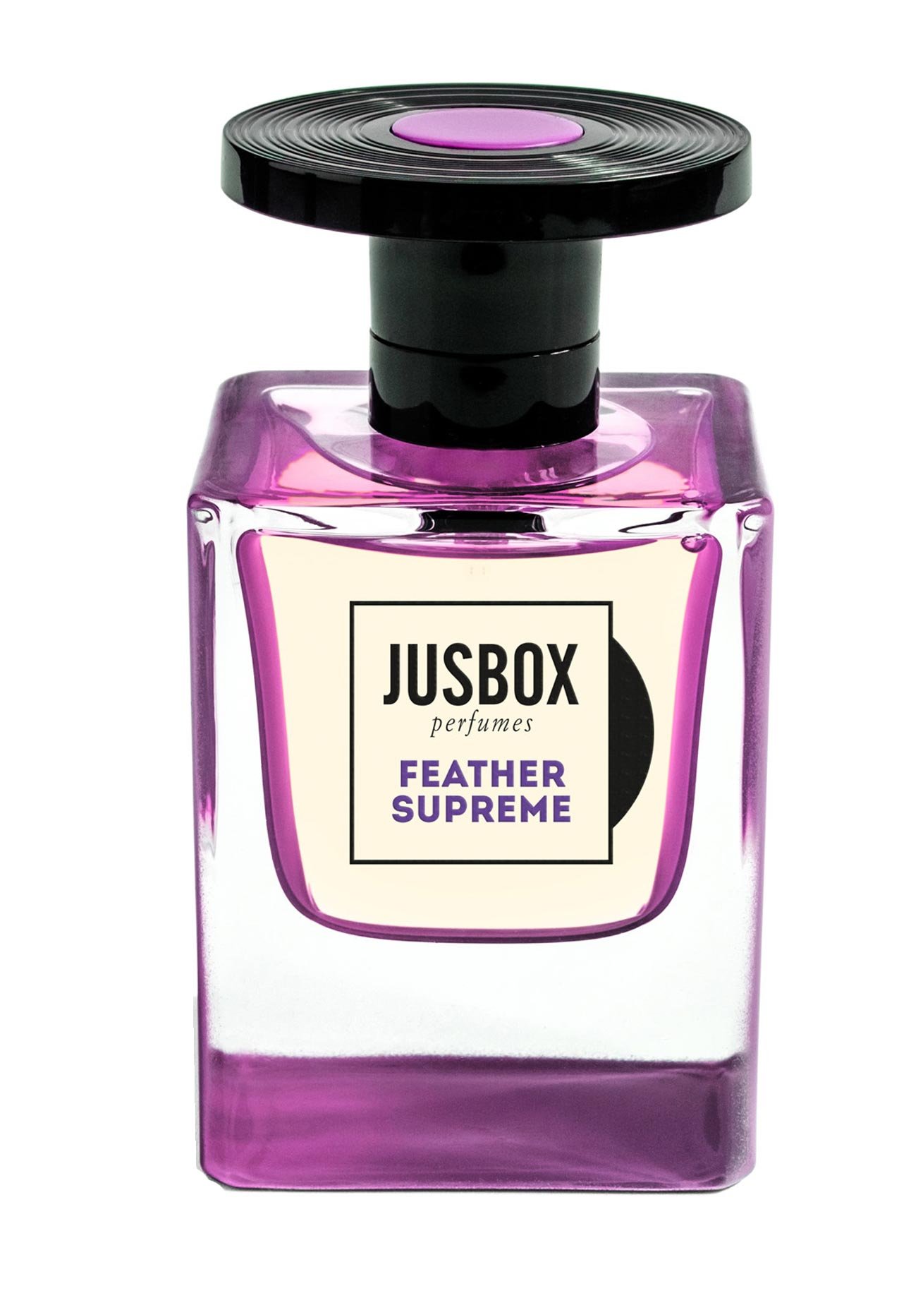 Picture of Feather Supreme fragrance