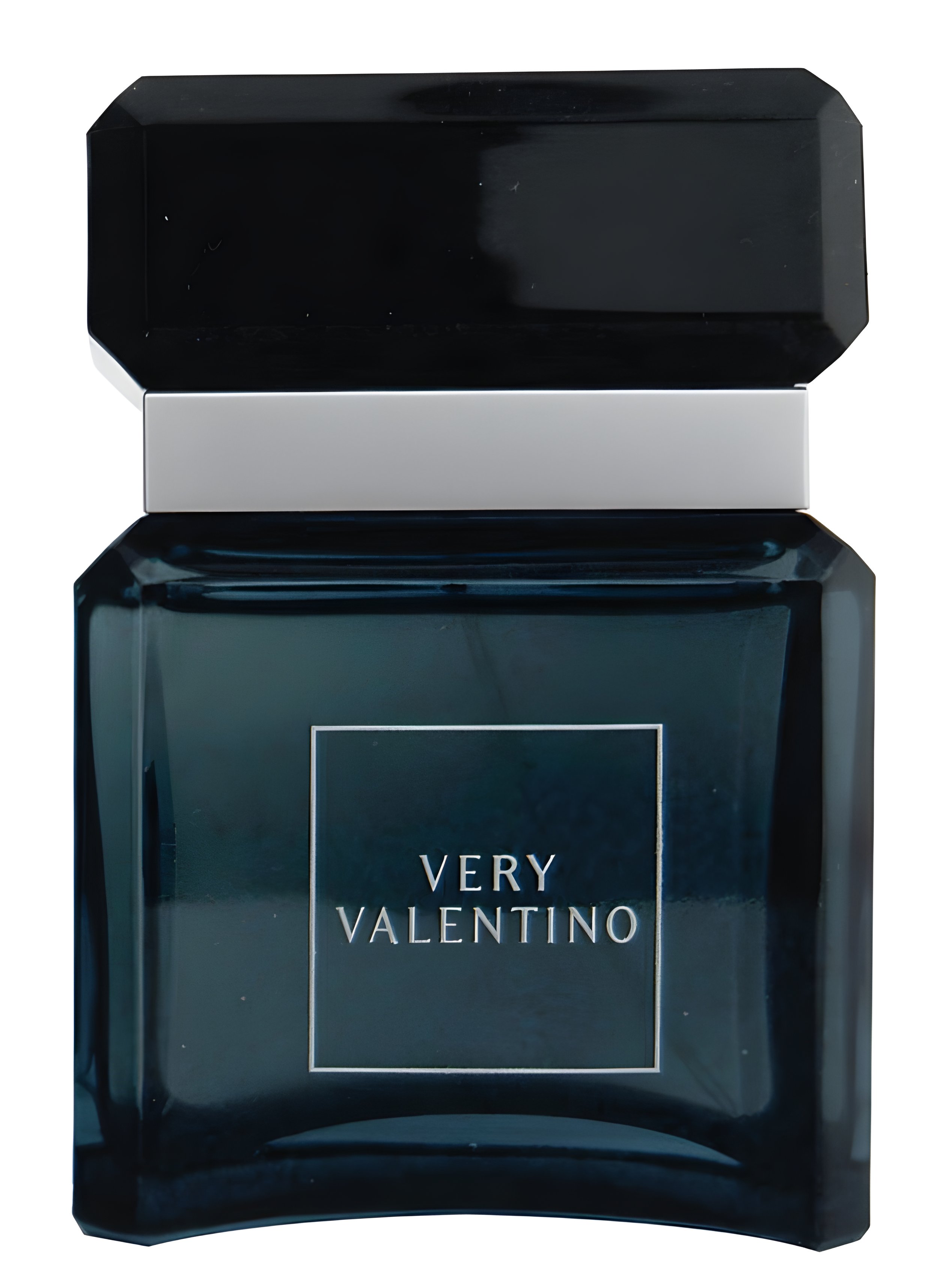 Picture of Very Valentino Pour Homme fragrance