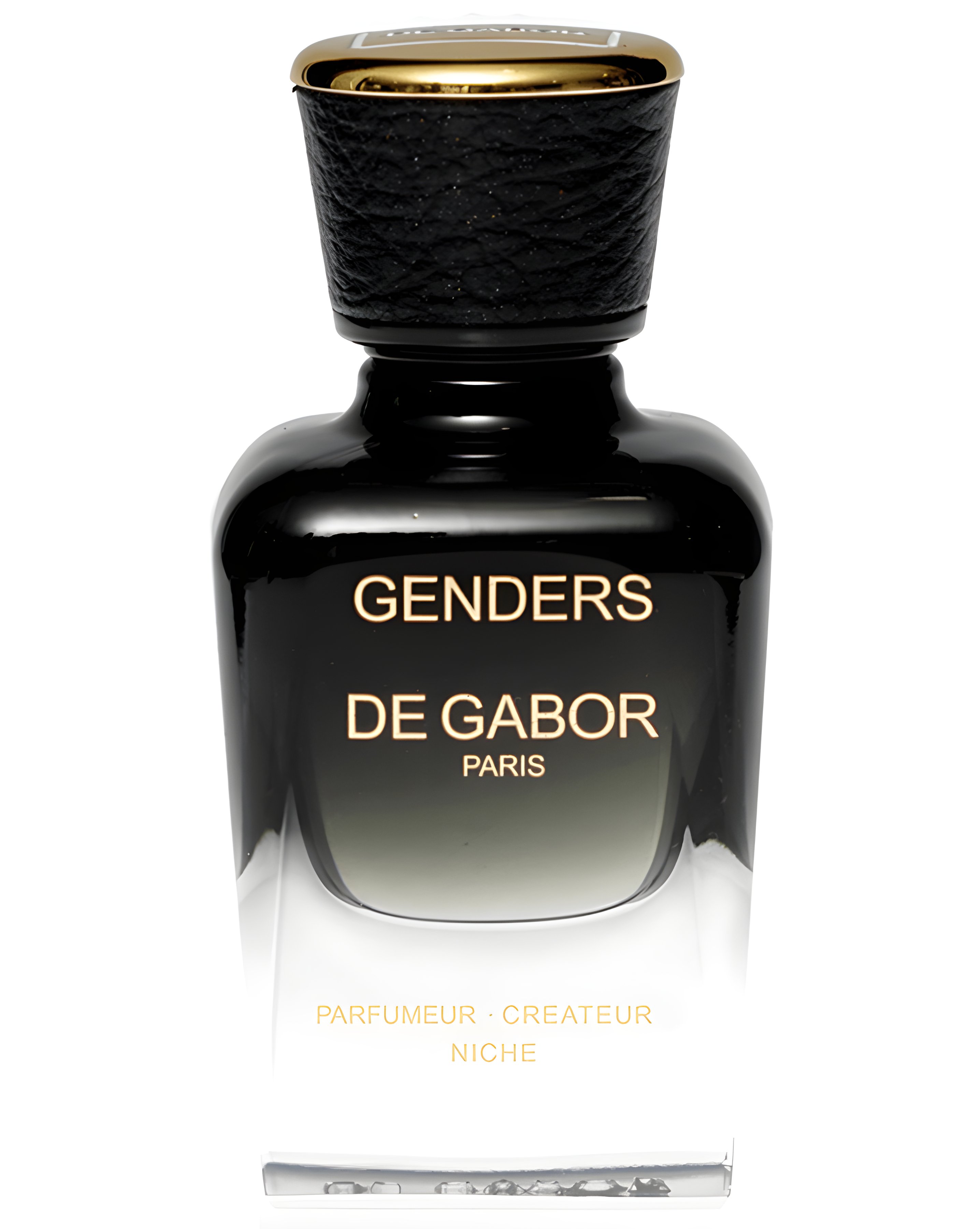 Picture of Genders fragrance