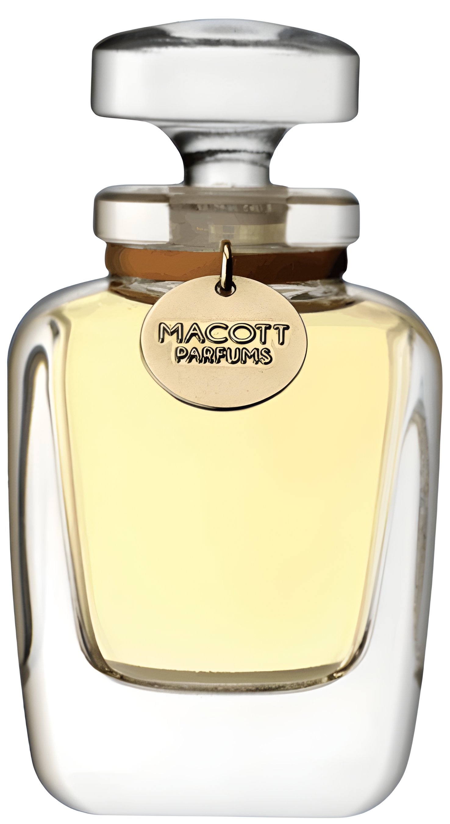 Picture of White Neroli fragrance