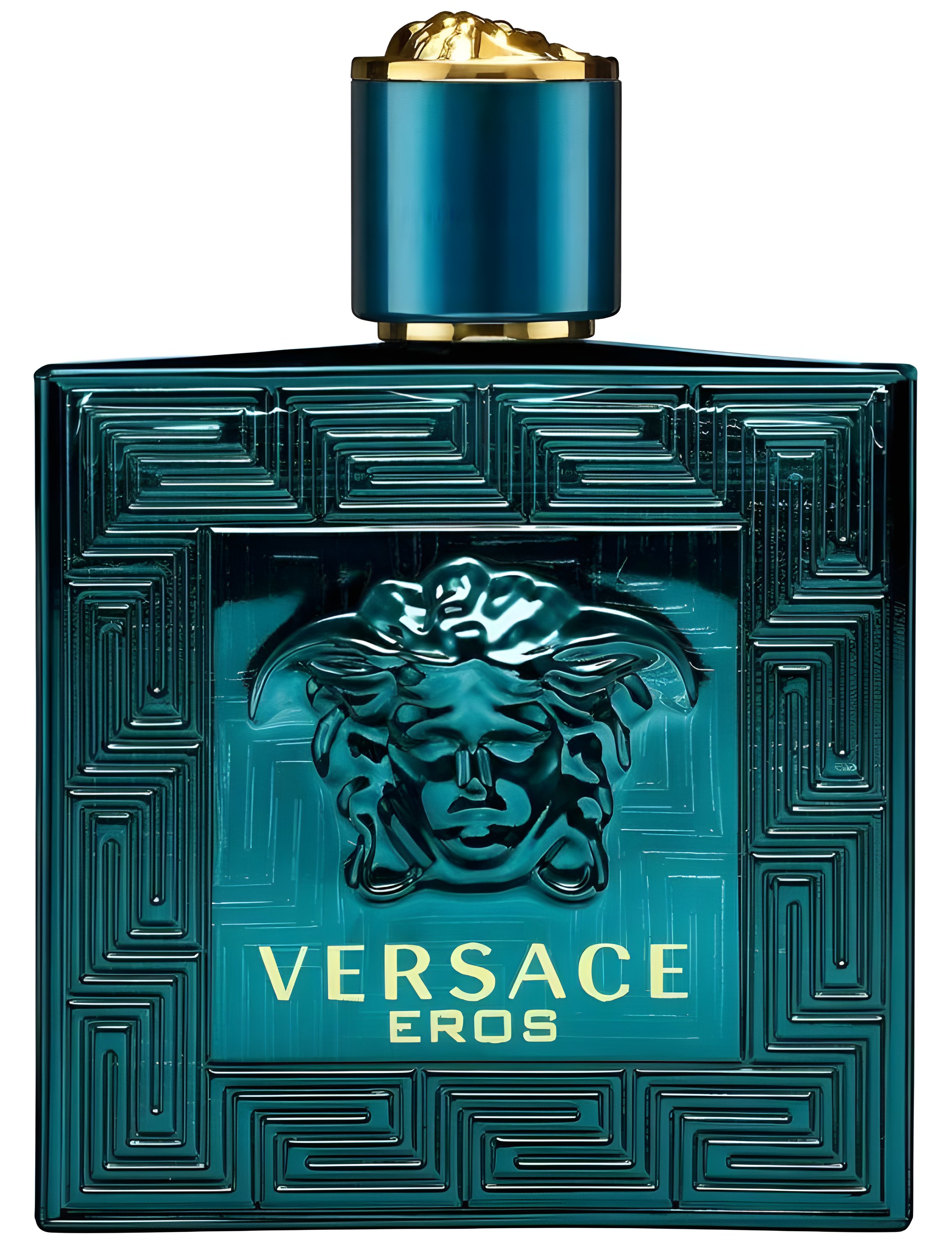 Picture of Eros fragrance