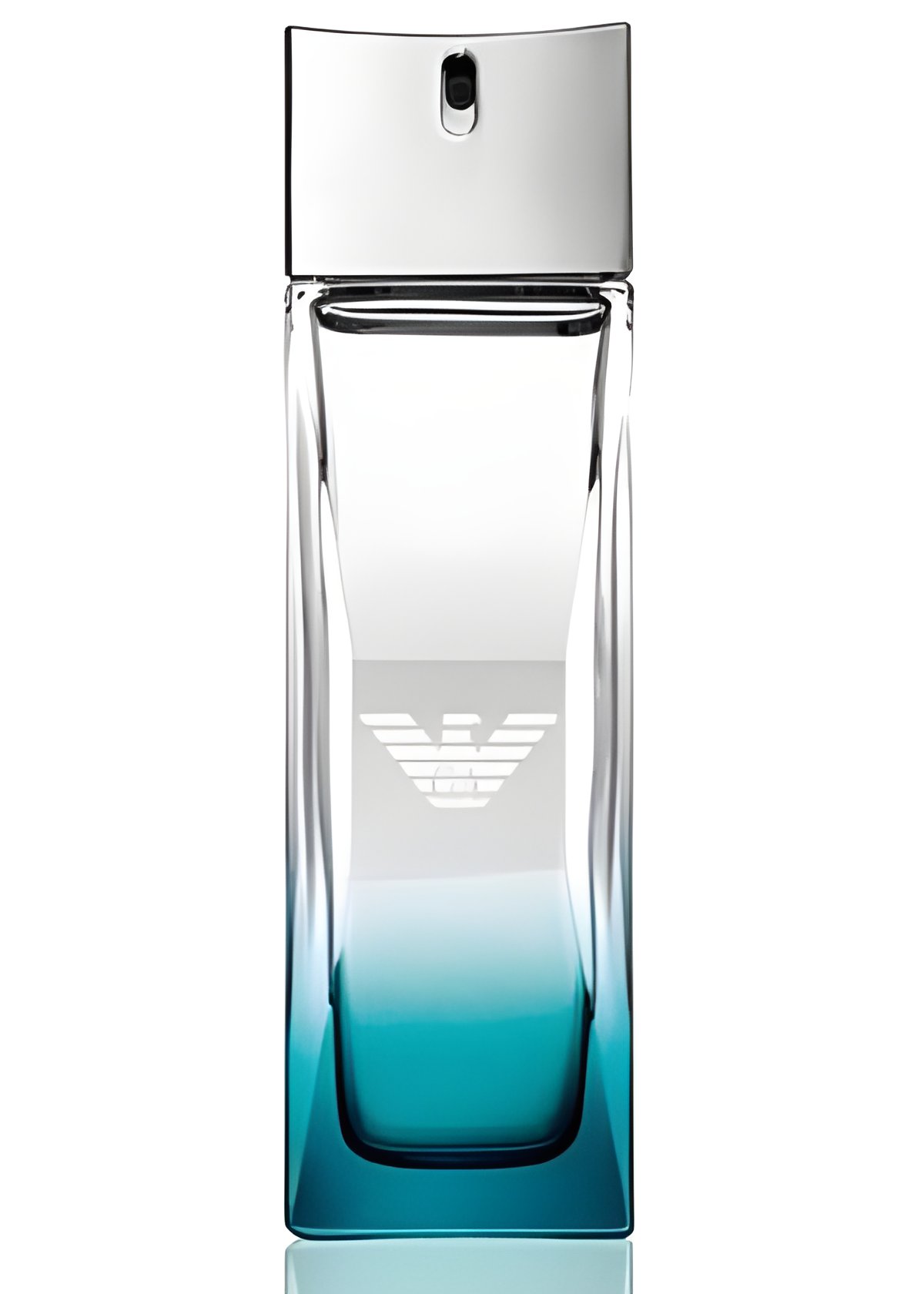 Picture of Emporio Armani Diamonds for Men Summer Edition fragrance