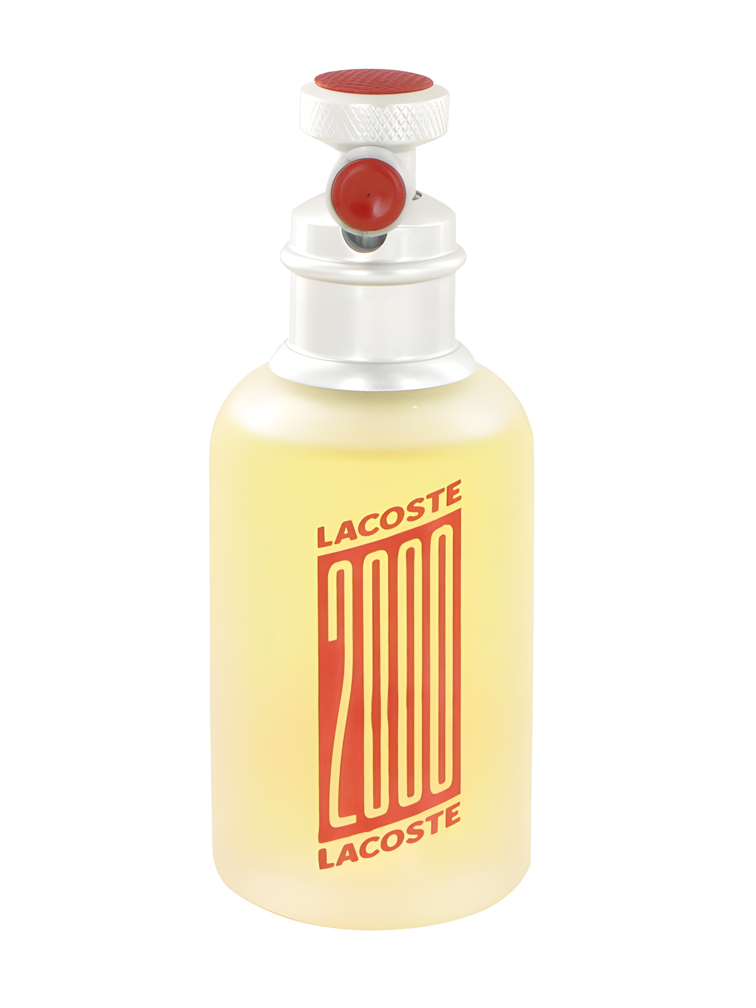 Picture of 2000 fragrance