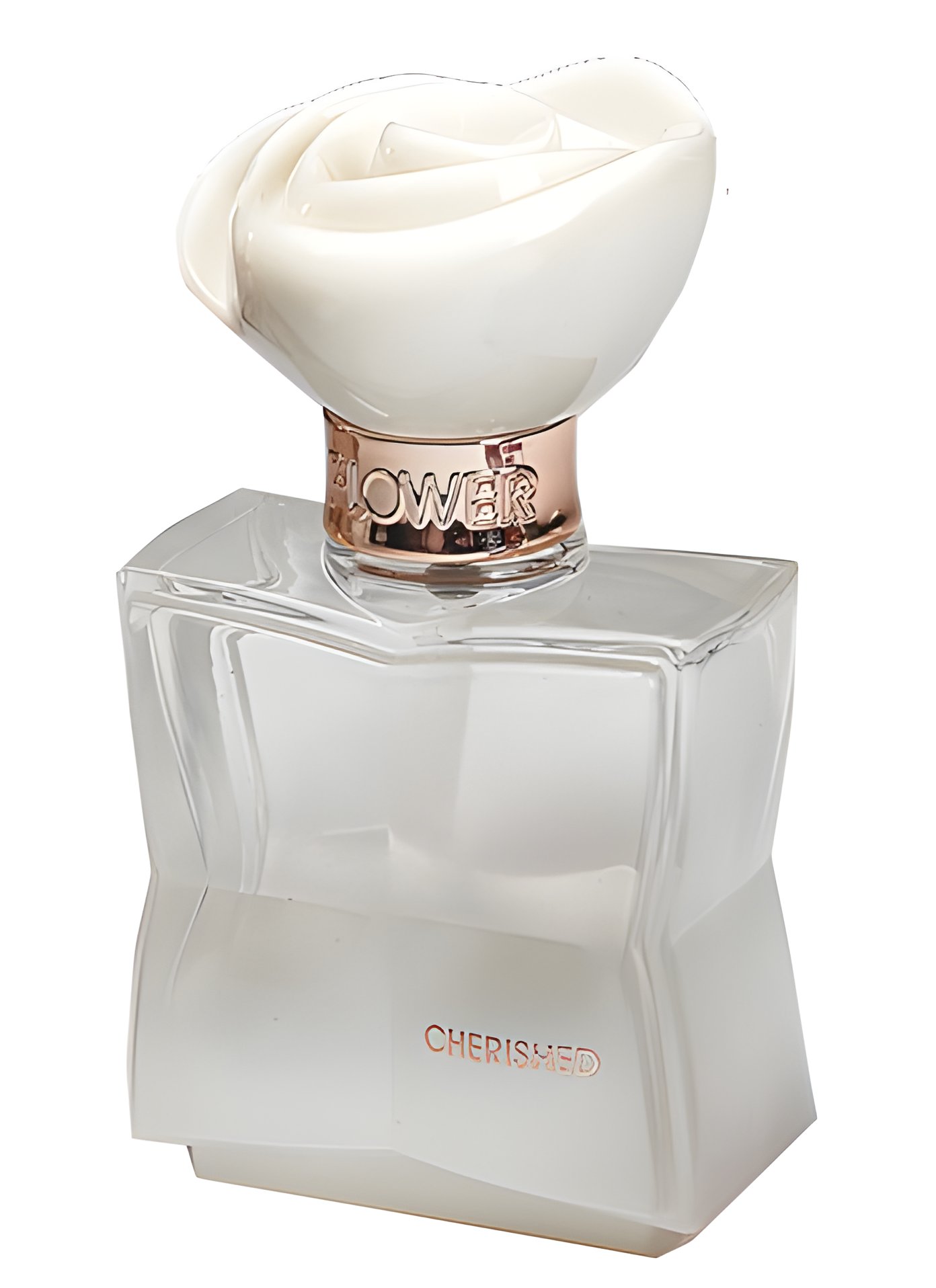 Picture of Cherished fragrance