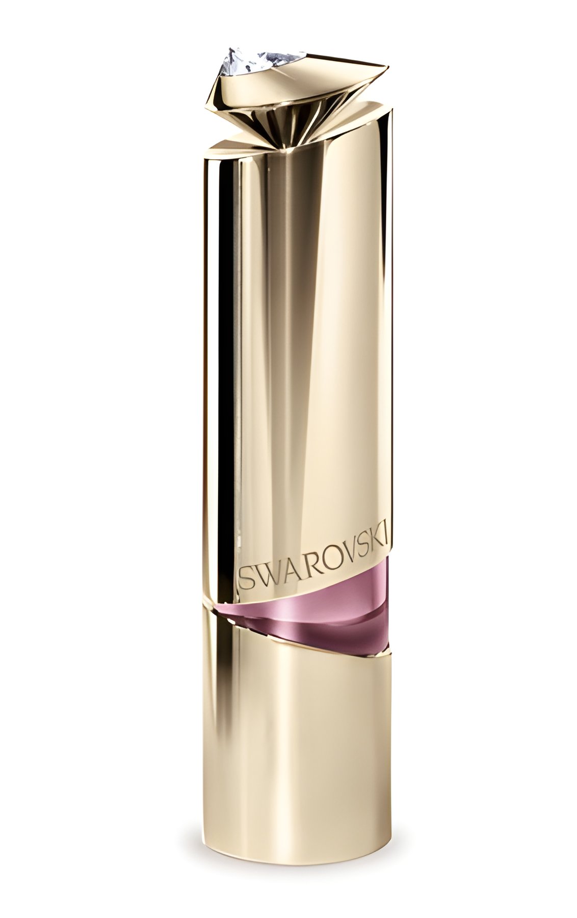 Picture of Aura Intense fragrance