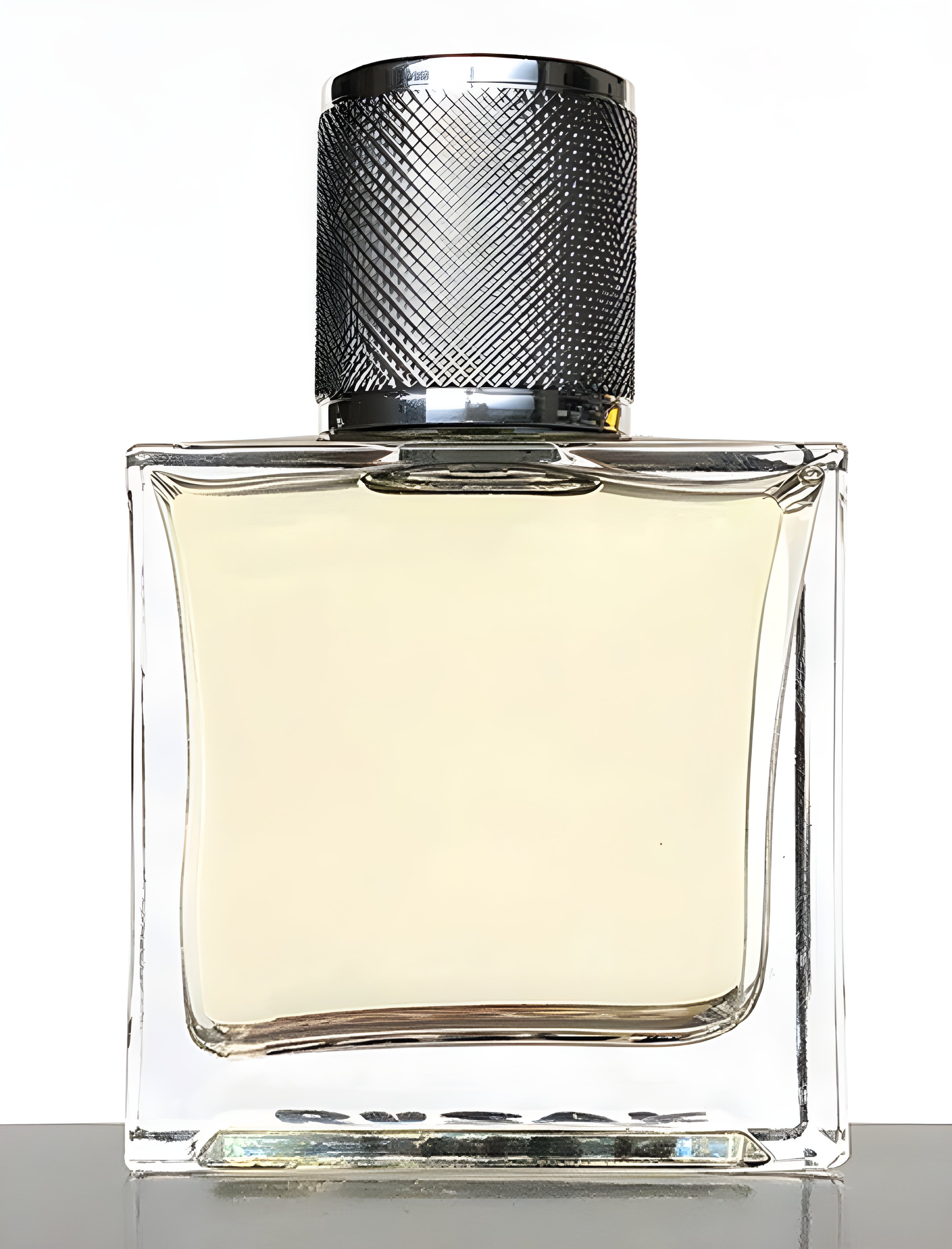 Picture of Timbre fragrance