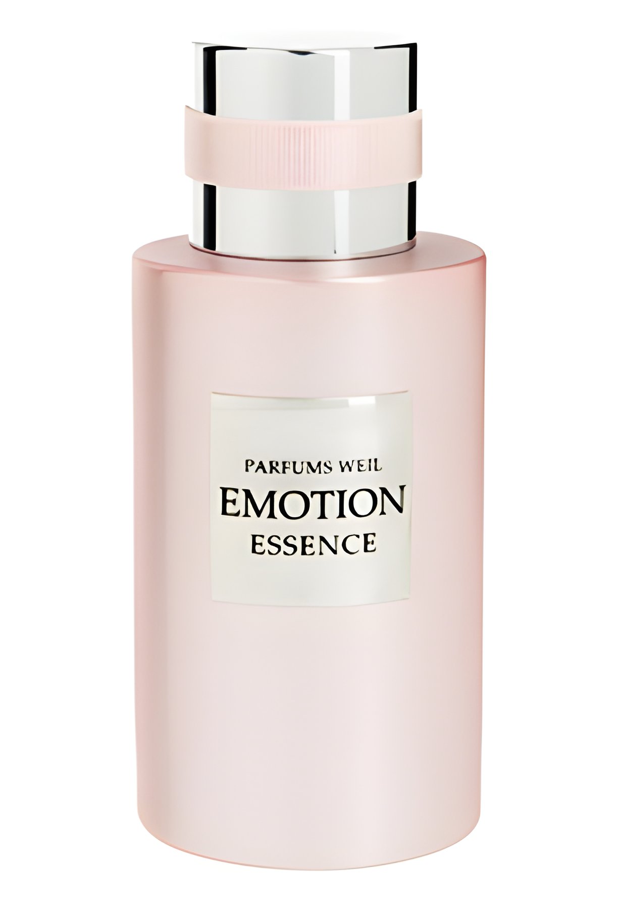 Picture of Emotion Essence fragrance