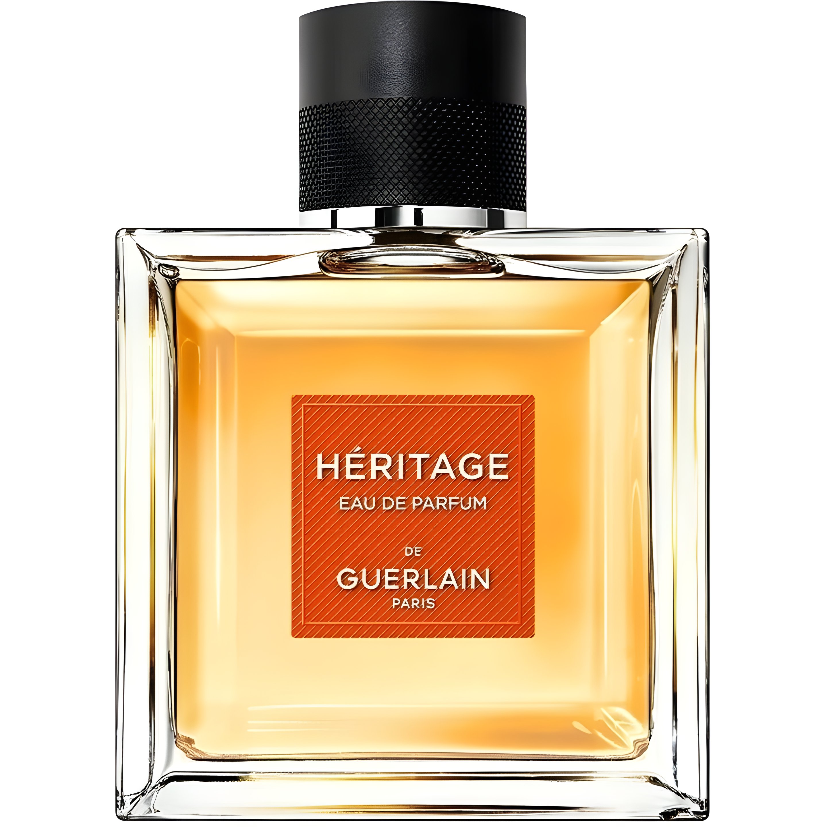 Picture of Heritage Eau de Parfum fragrance