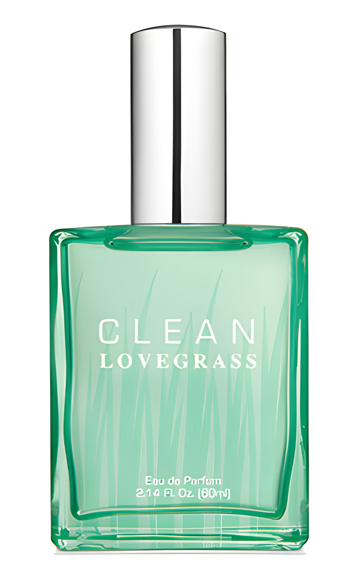 Picture of Clean Lovegrass fragrance