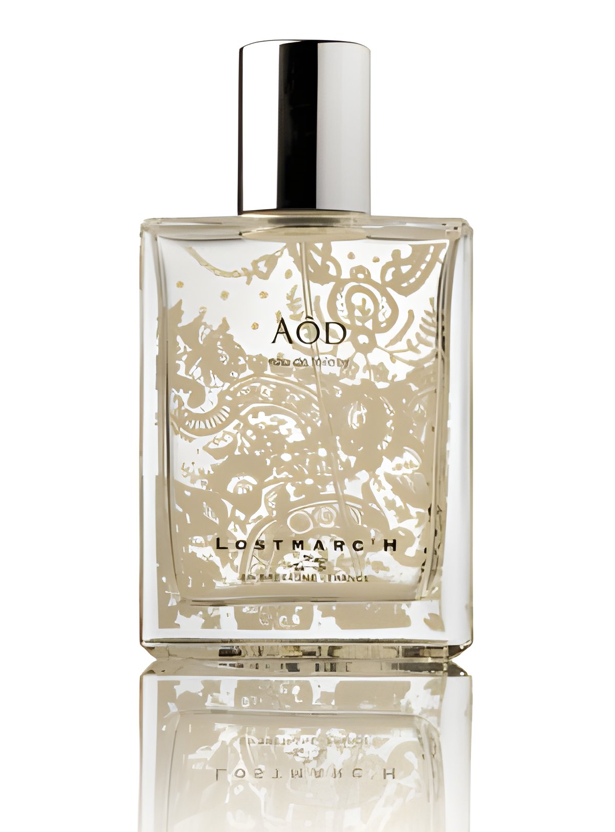 Picture of Aod fragrance