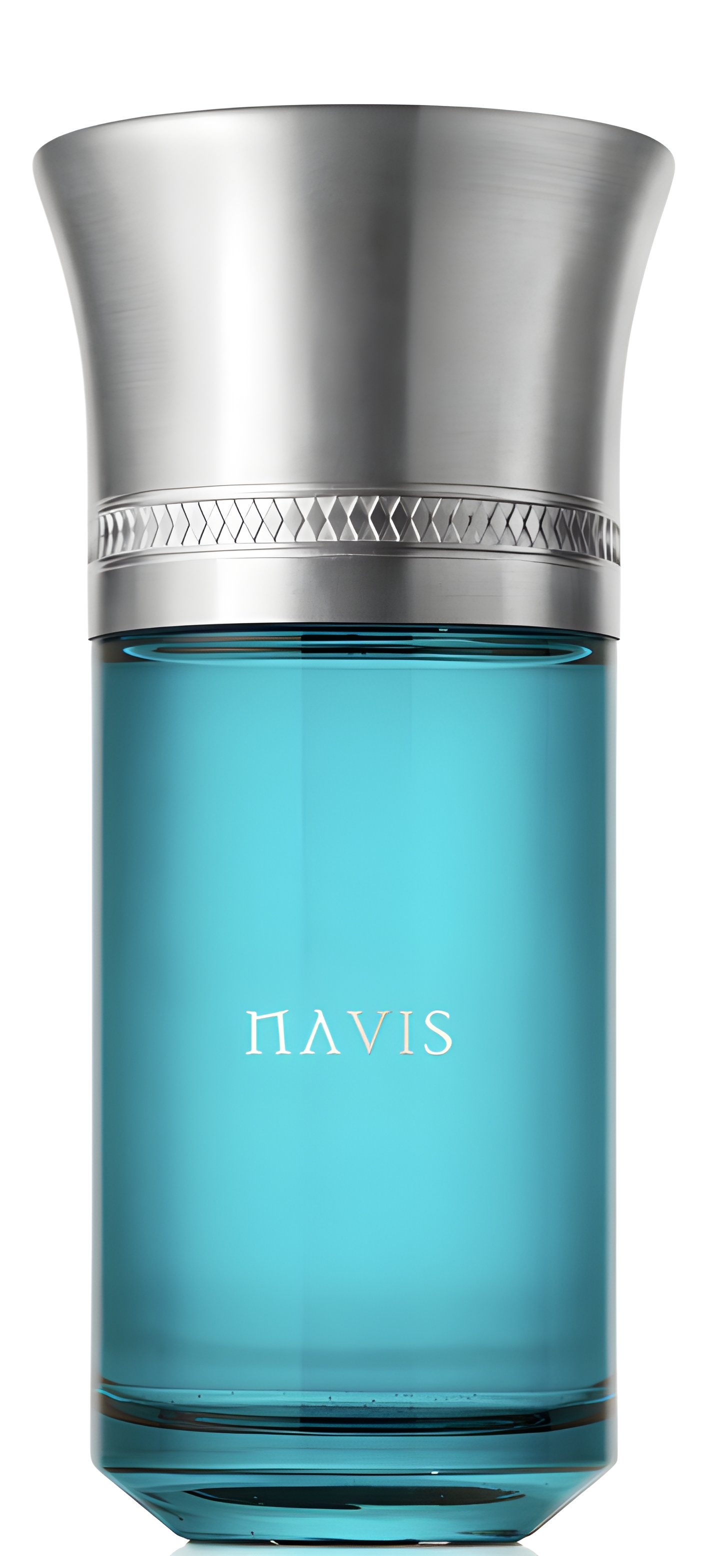 Picture of Navis fragrance