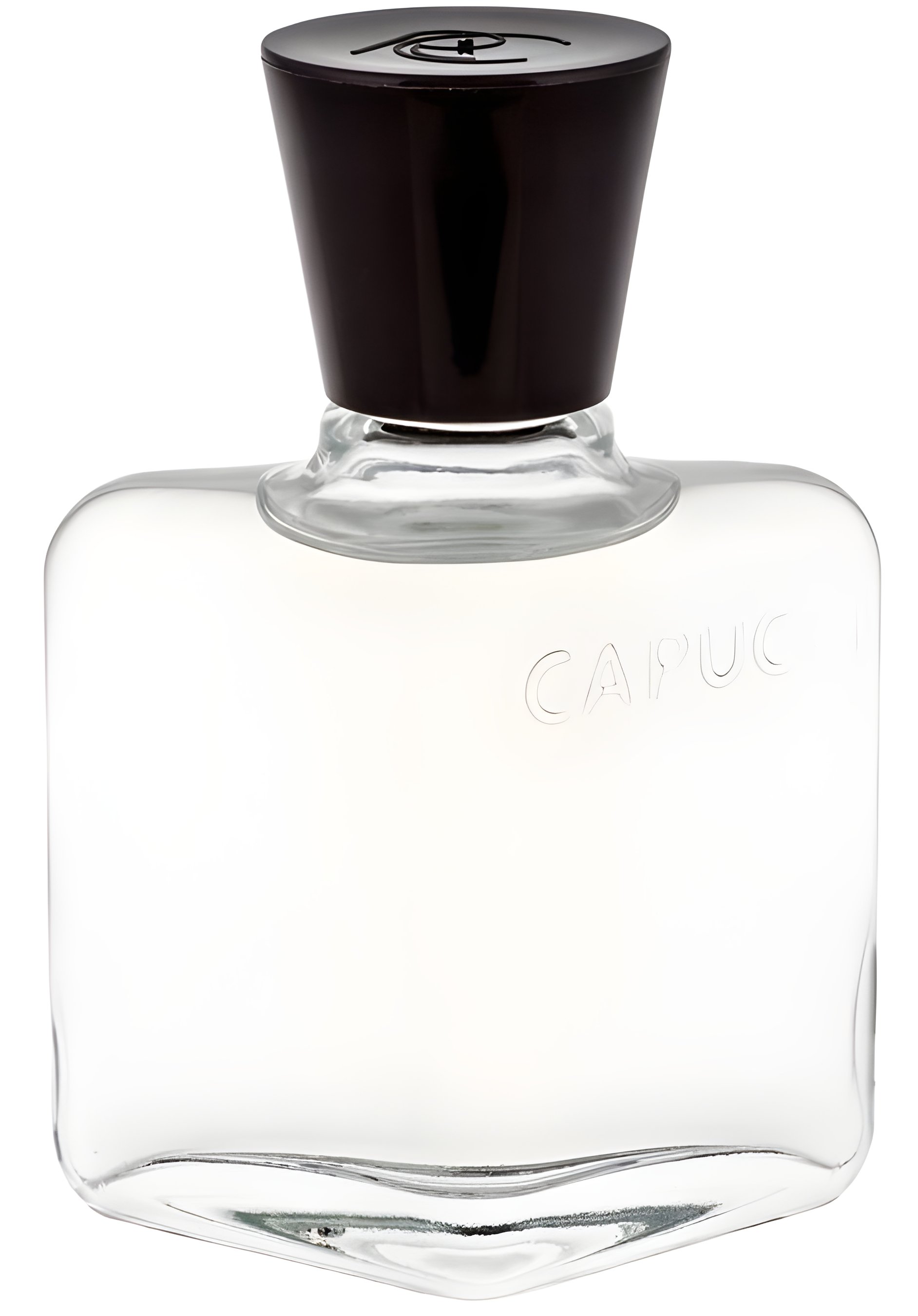 Picture of Capucci Pour Homme fragrance