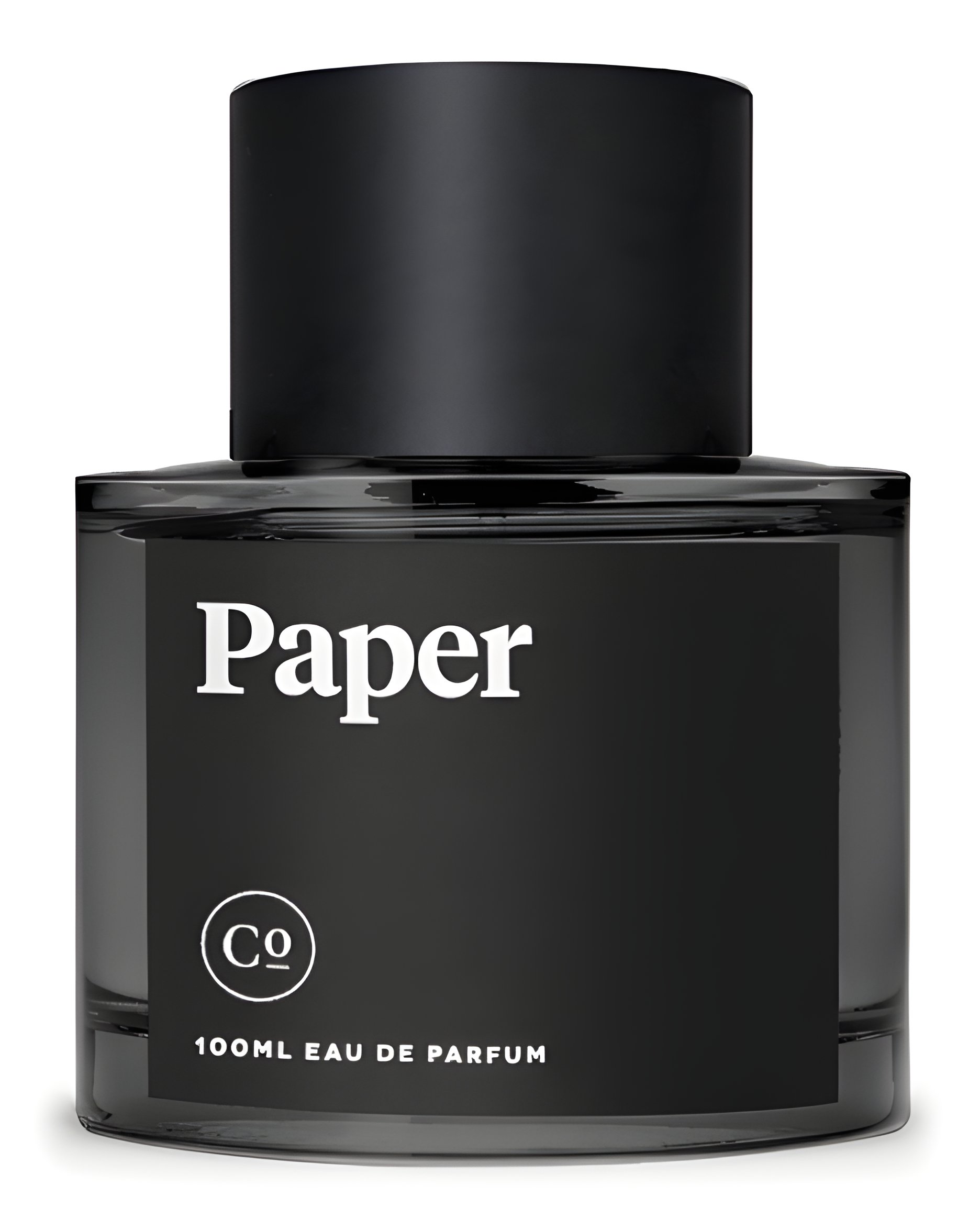 Picture of Paper fragrance