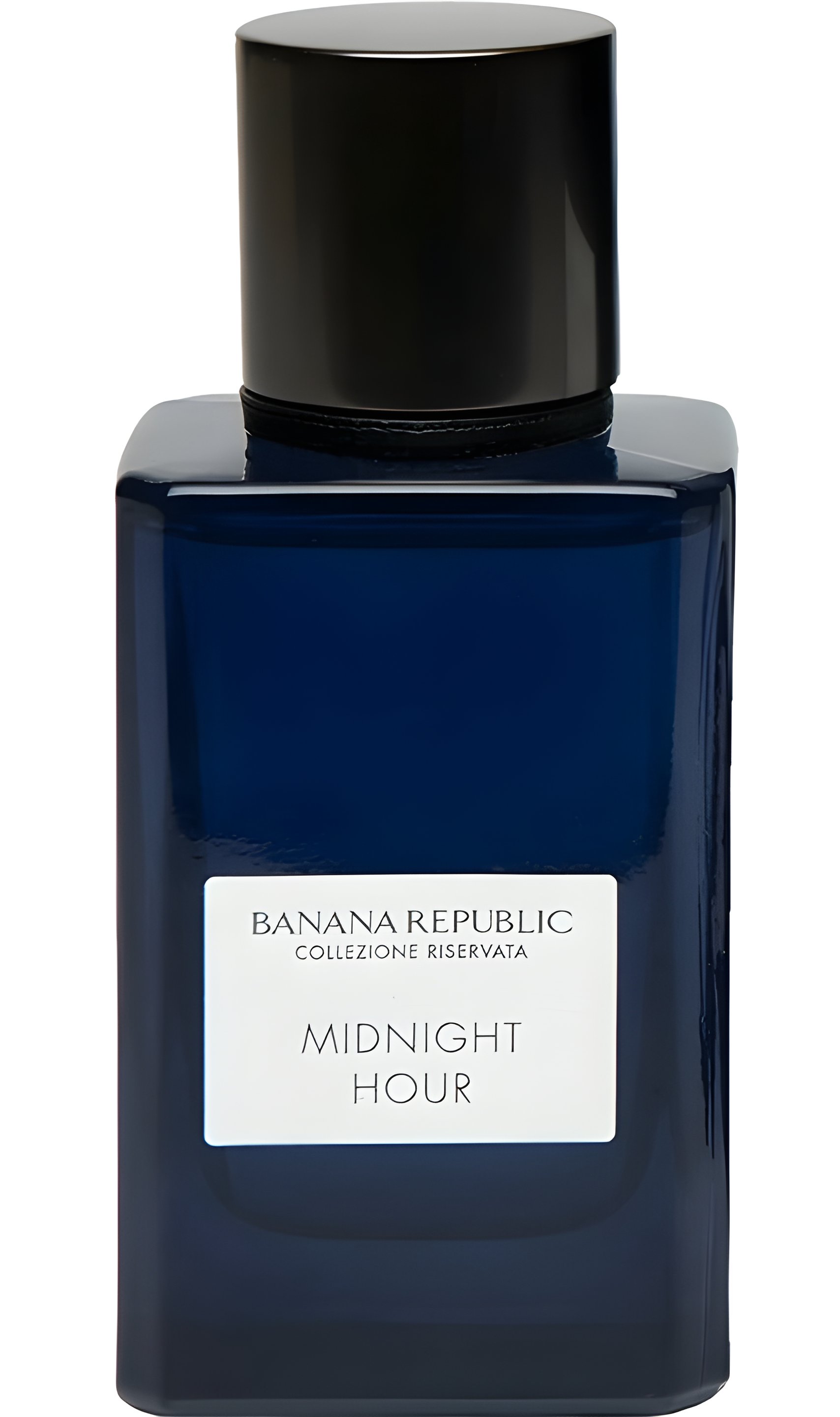 Picture of Midnight Hour fragrance