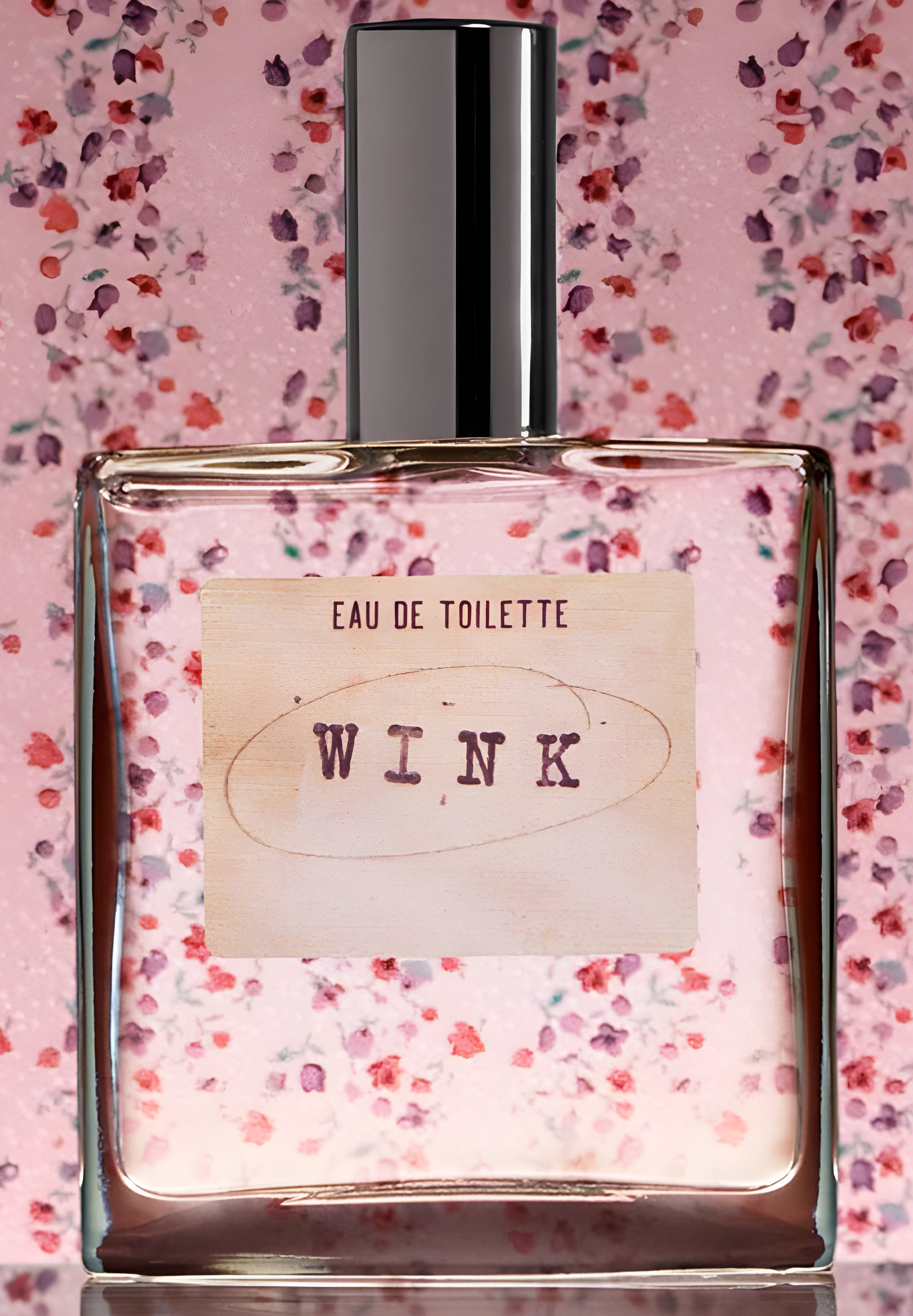 Picture of Wink fragrance