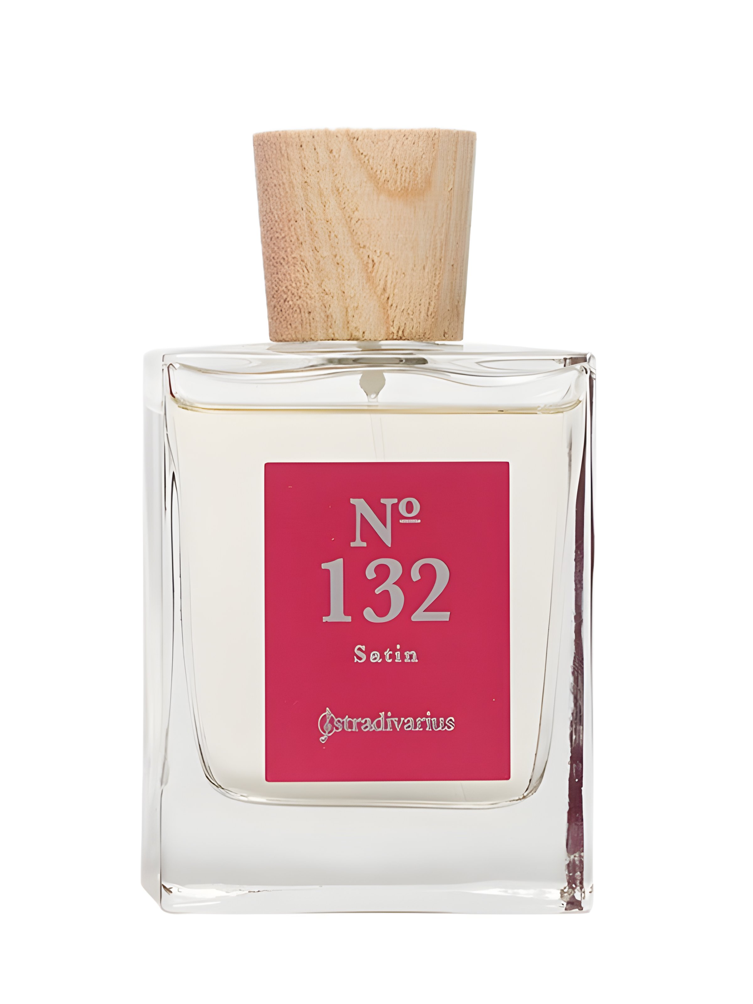 Picture of No 132 Satin fragrance