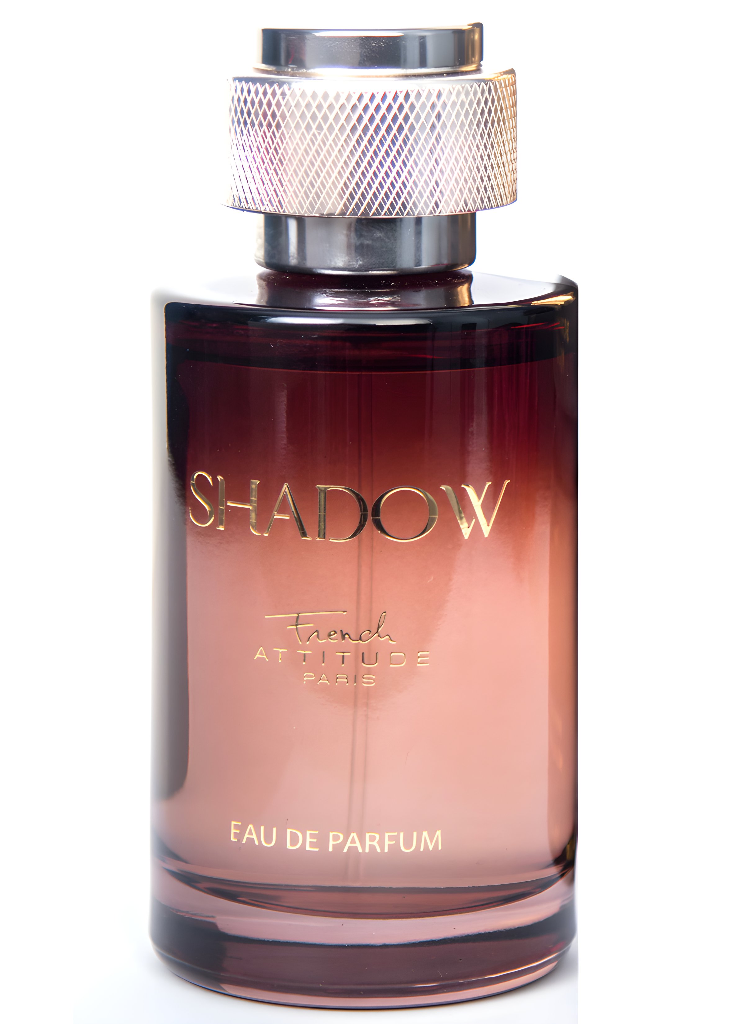 Picture of Shadow fragrance