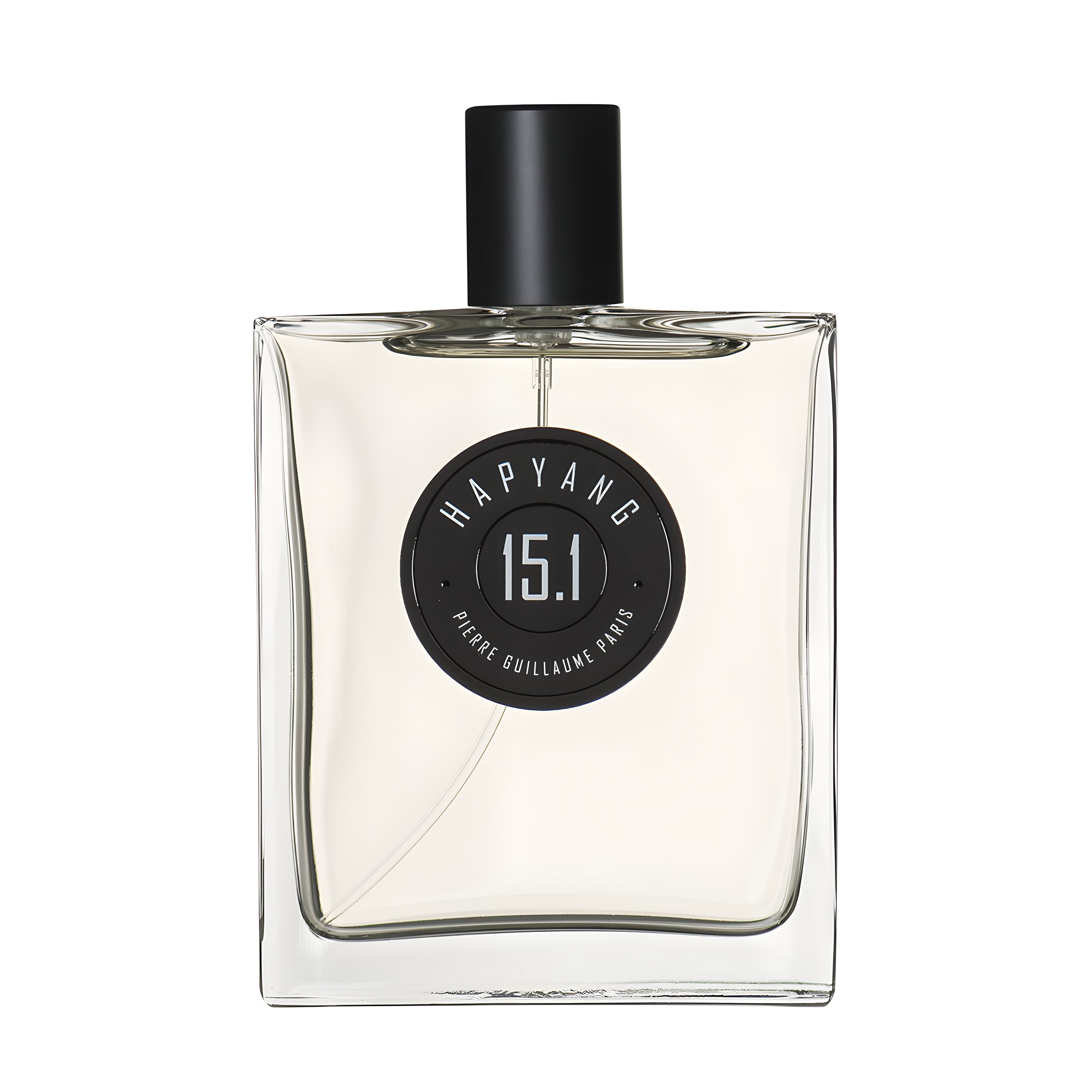 Picture of Hapyang 15.1 fragrance