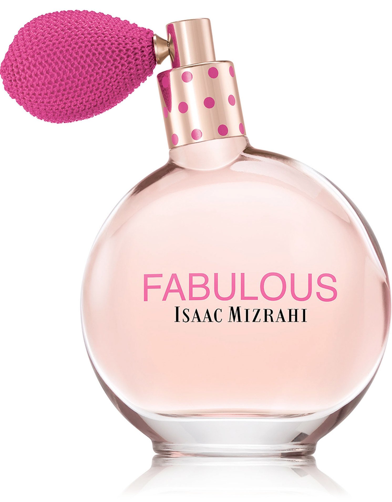 Picture of Fabulous fragrance