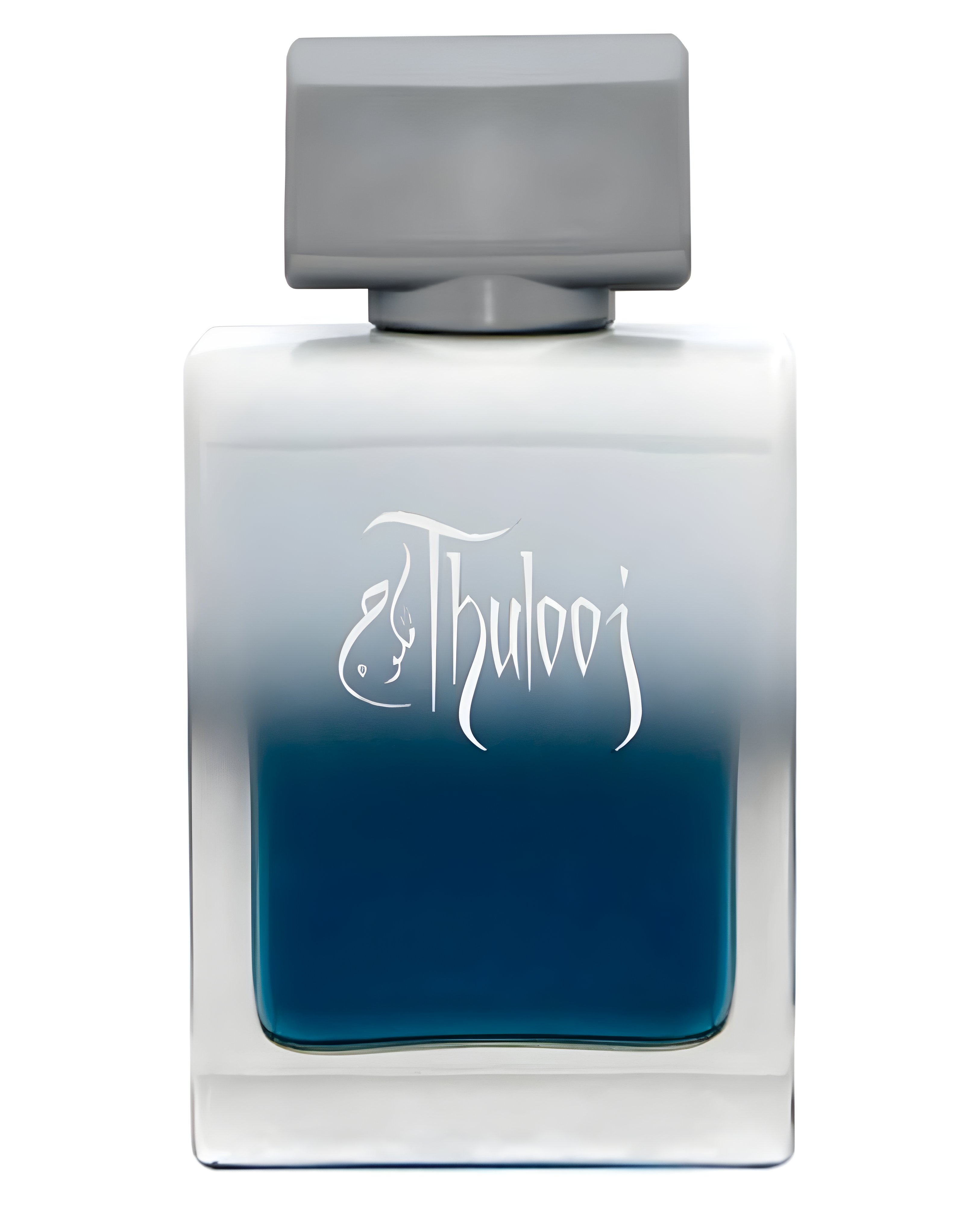 Picture of Thulooj Gents fragrance