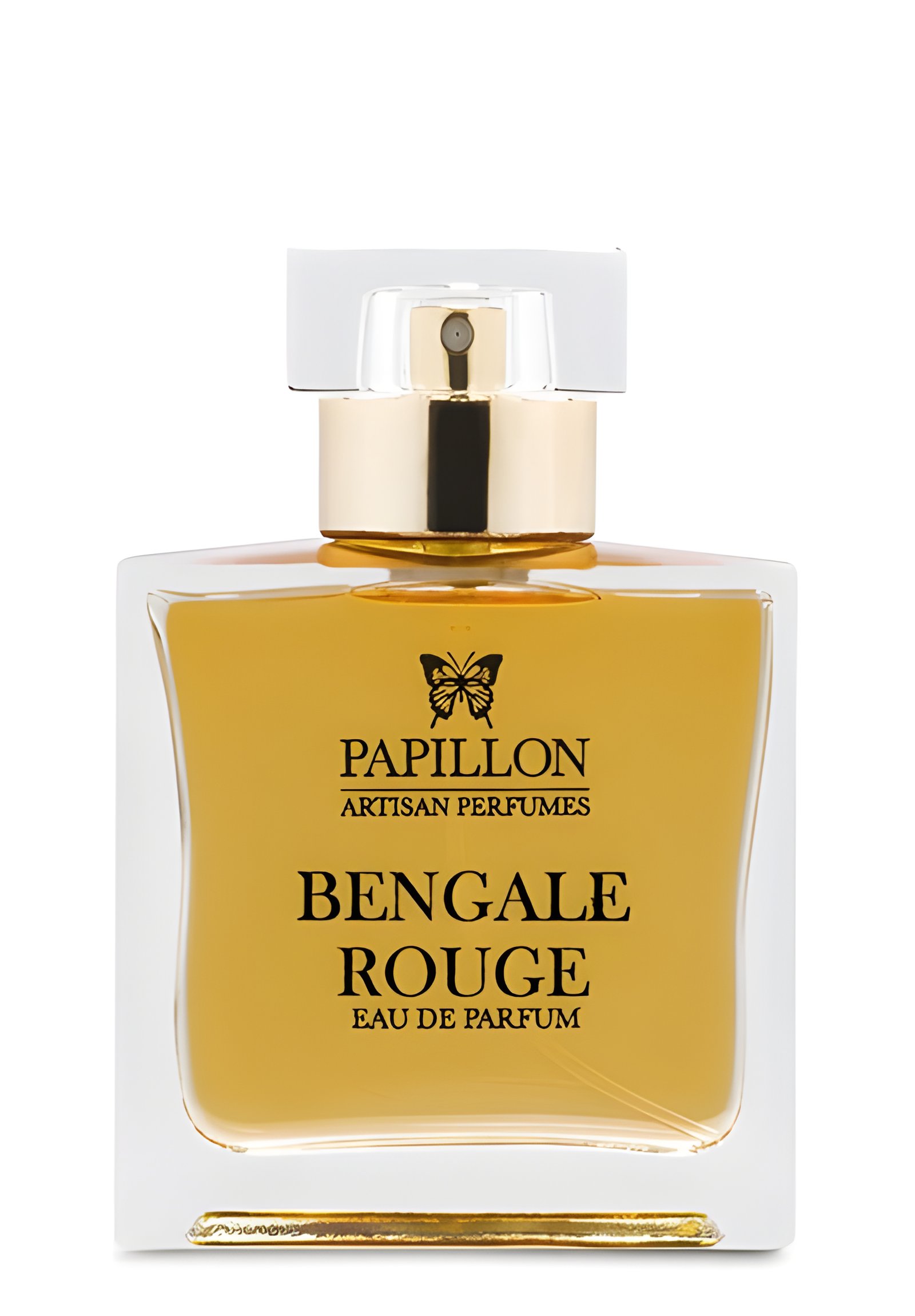 Picture of Bengale Rouge fragrance