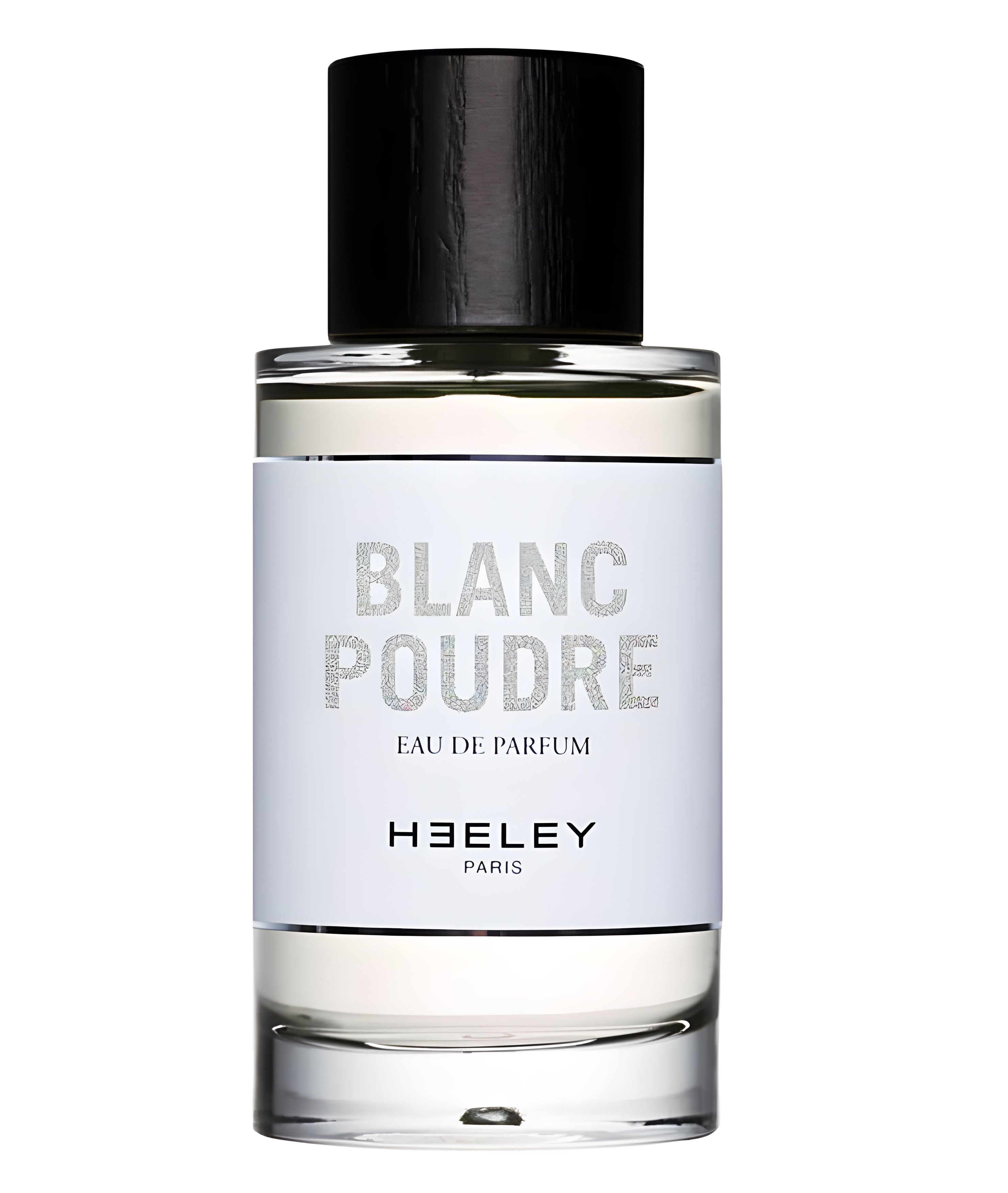 Picture of Blanc Poudre fragrance