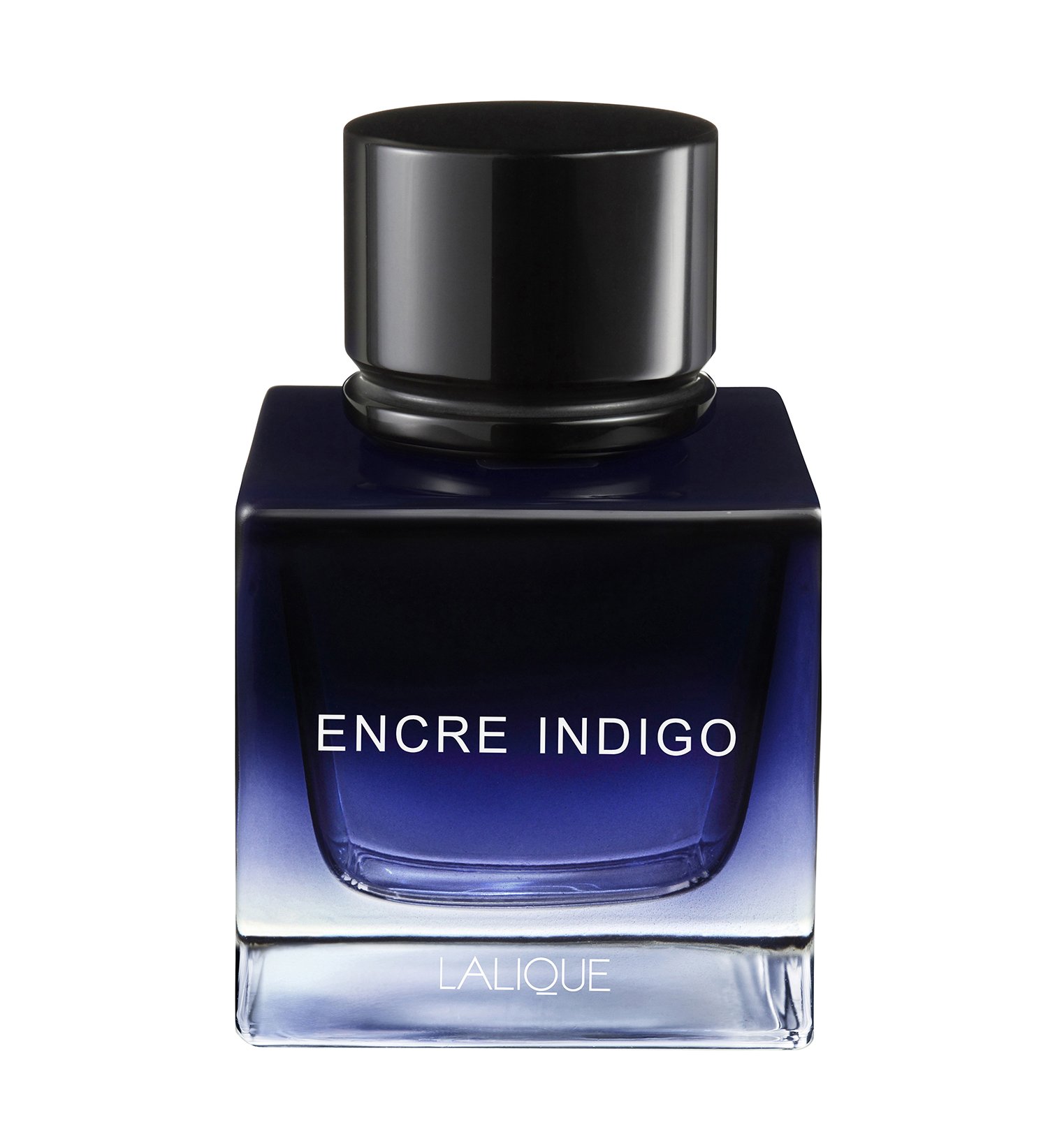 Picture of Encre Indigo fragrance