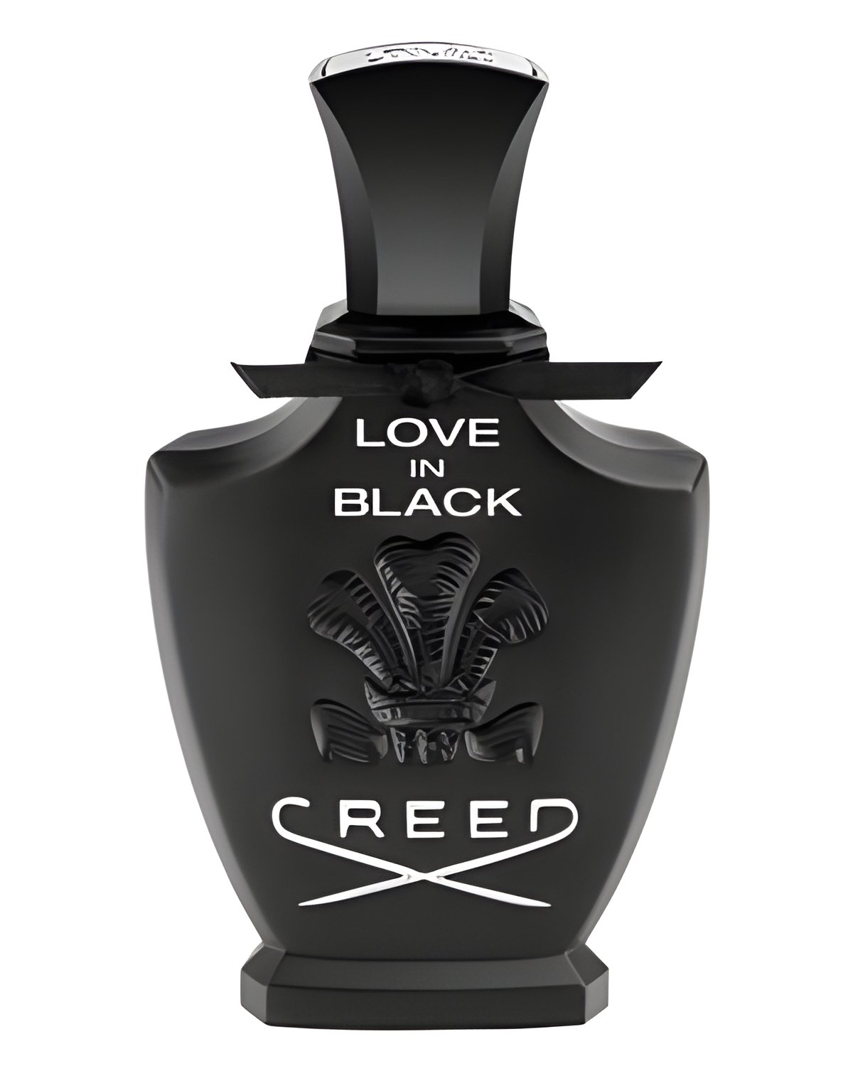 Picture of Love in Black fragrance