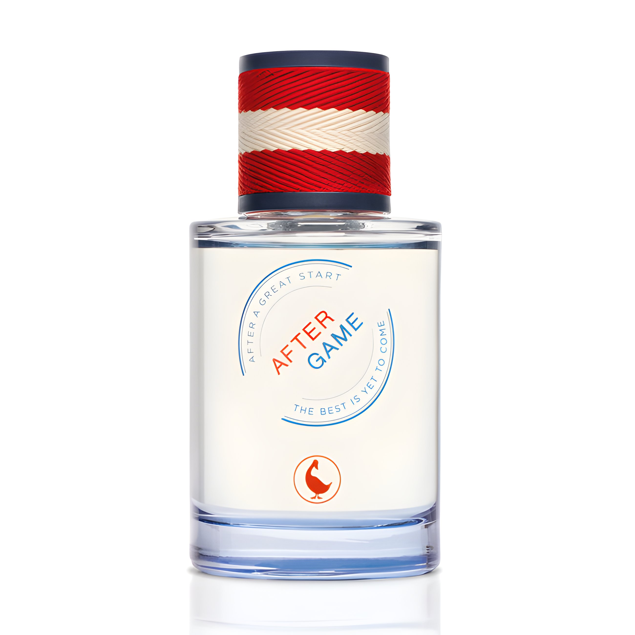 Picture of After Game fragrance