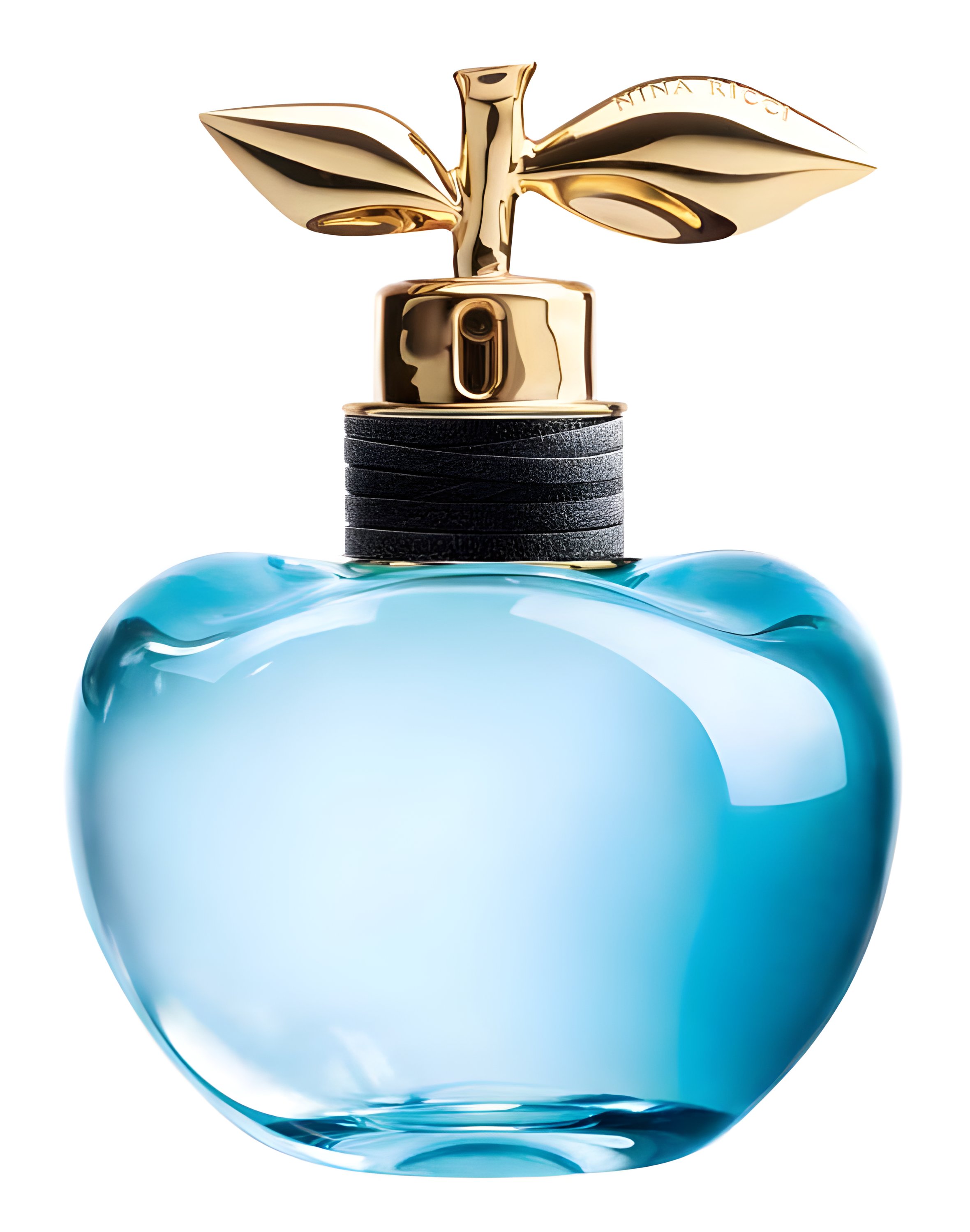 Picture of Luna fragrance