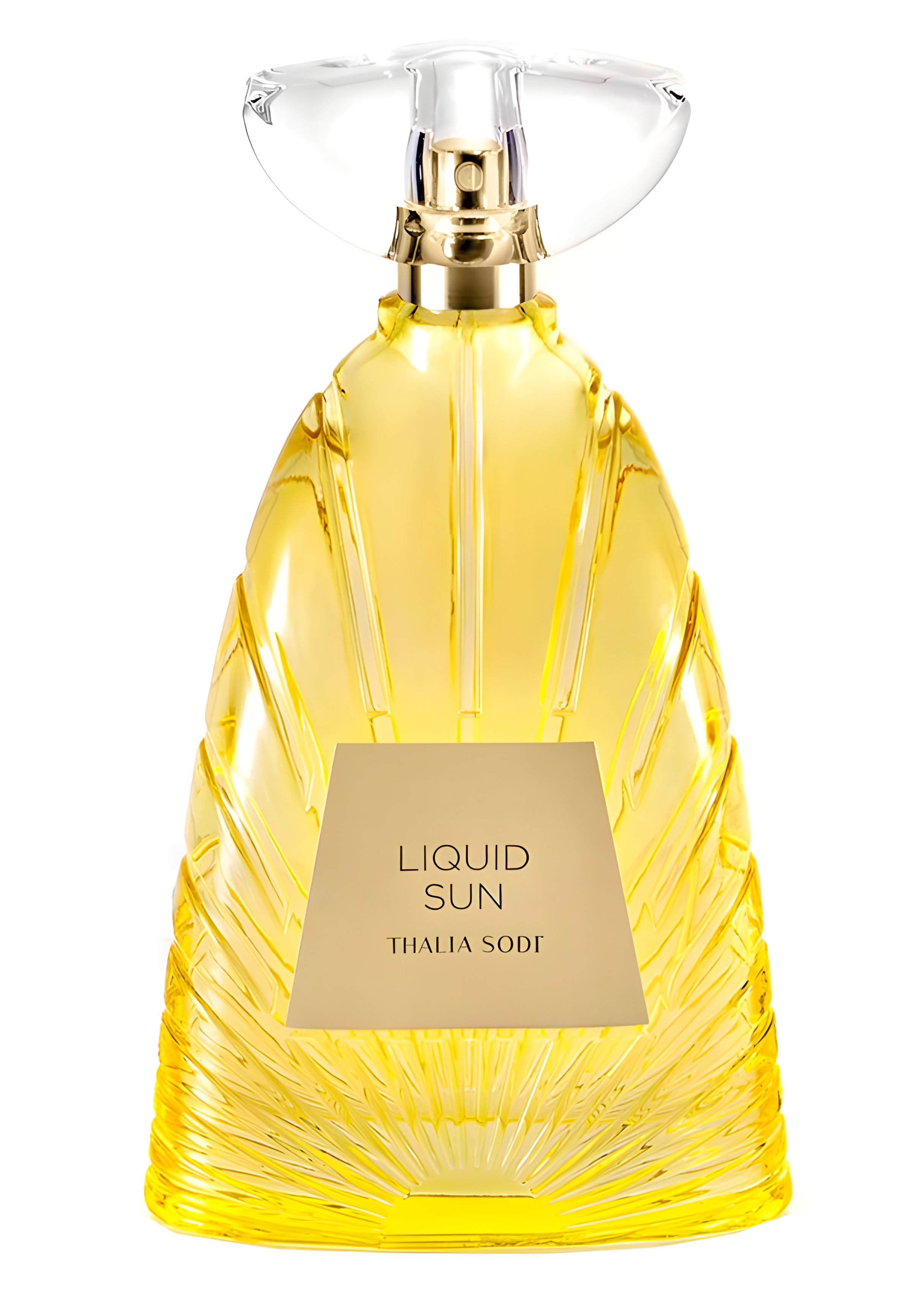 Picture of Liquid Sun fragrance