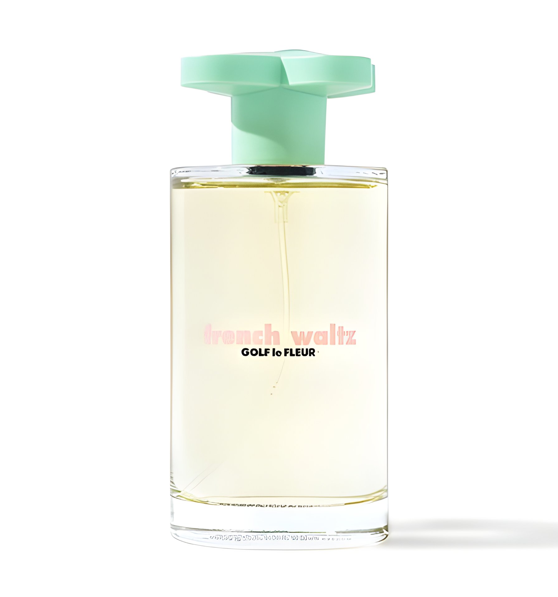 Picture of French Waltz fragrance