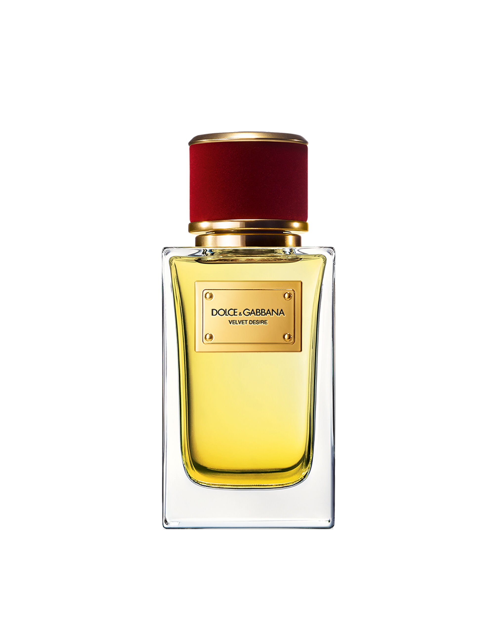 Picture of Velvet Desire fragrance