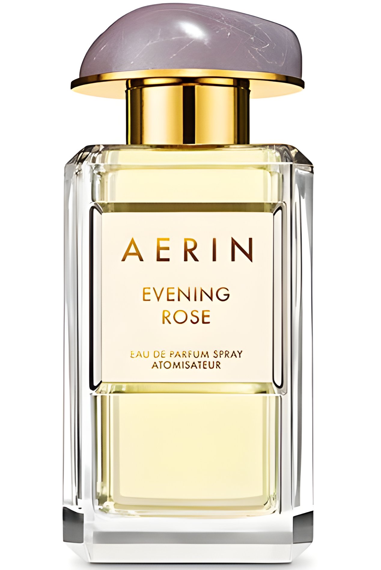 Picture of Evening Rose fragrance